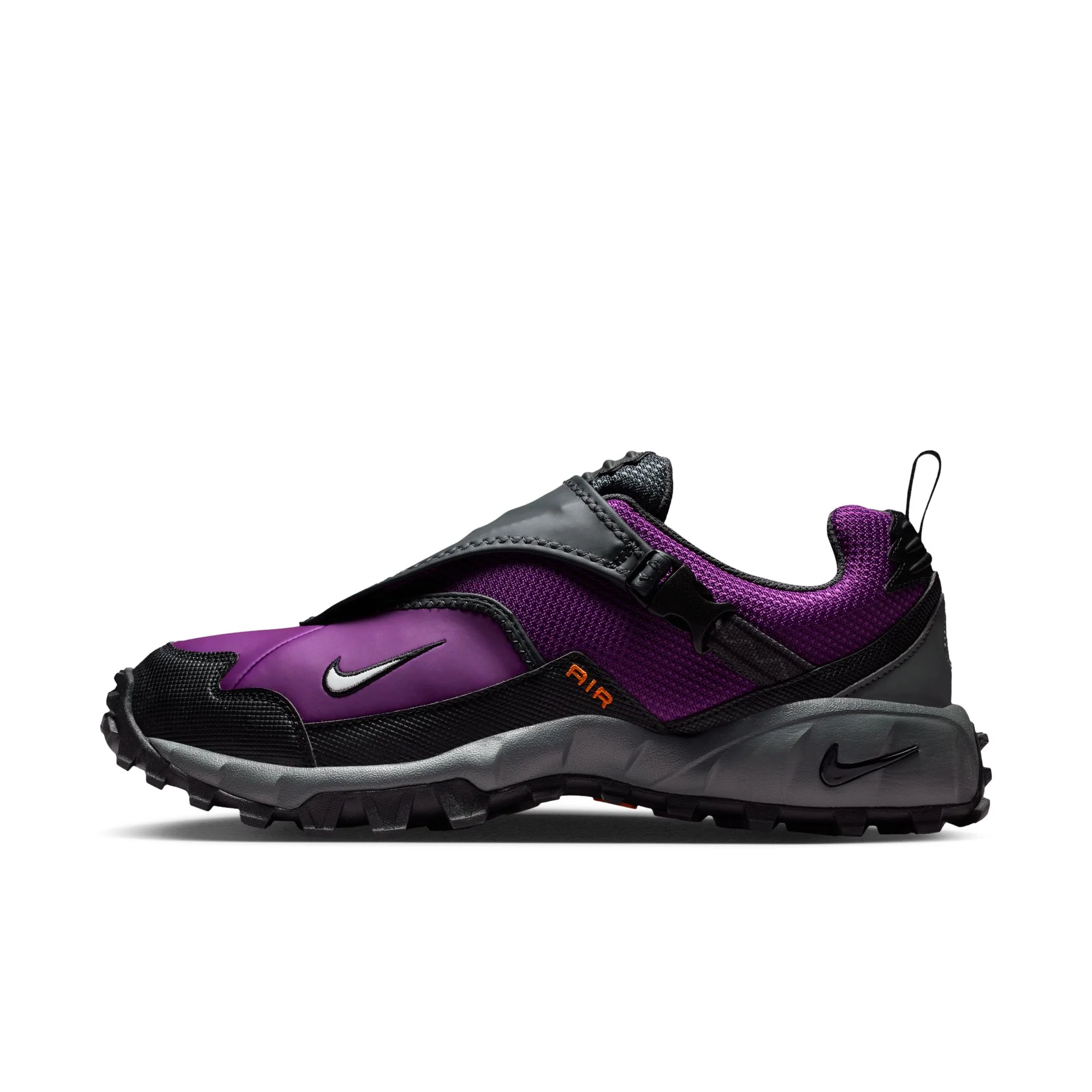 M Nike ACG Phassad HM7133-500 - Image 2