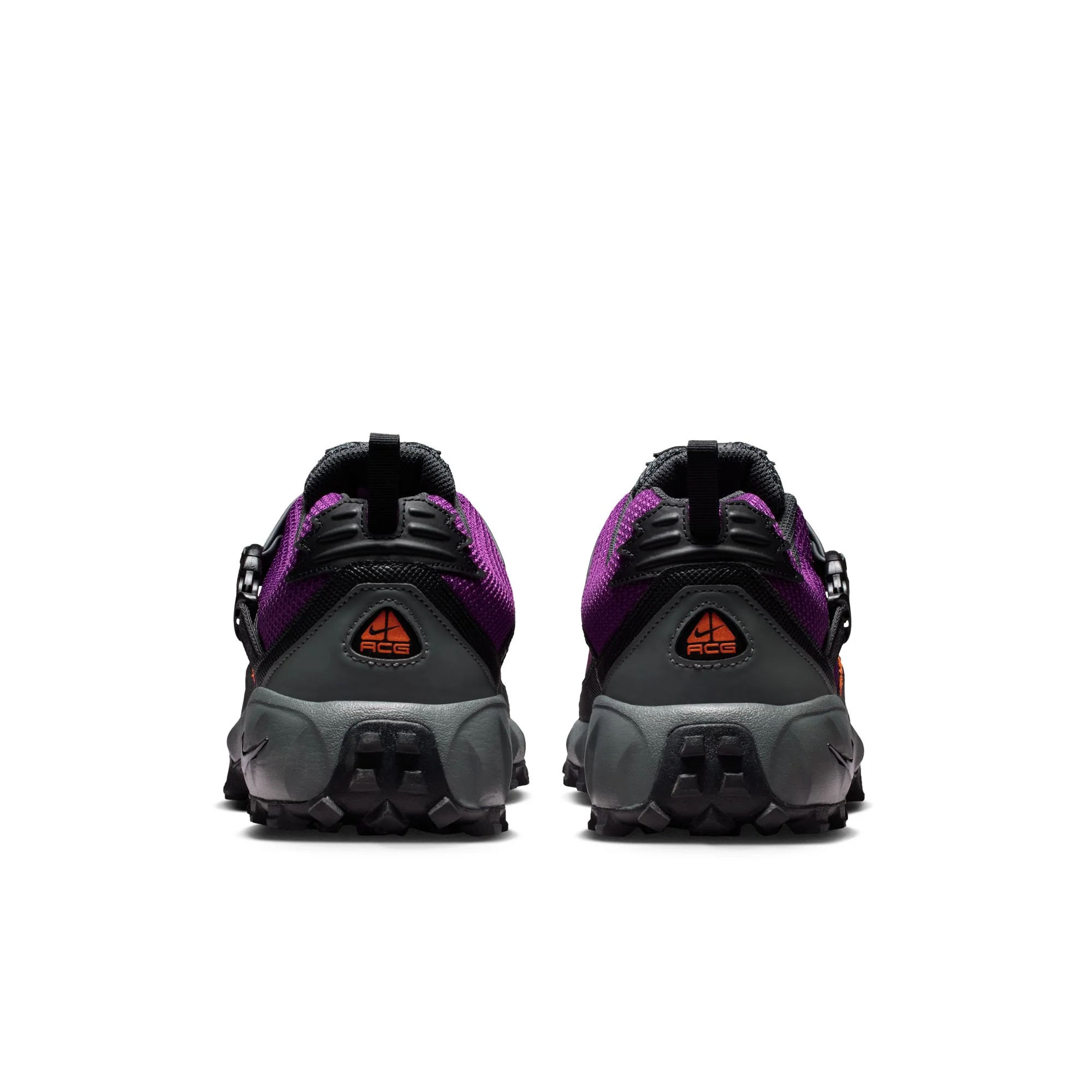 M Nike ACG Phassad HM7133-500 - Image 3