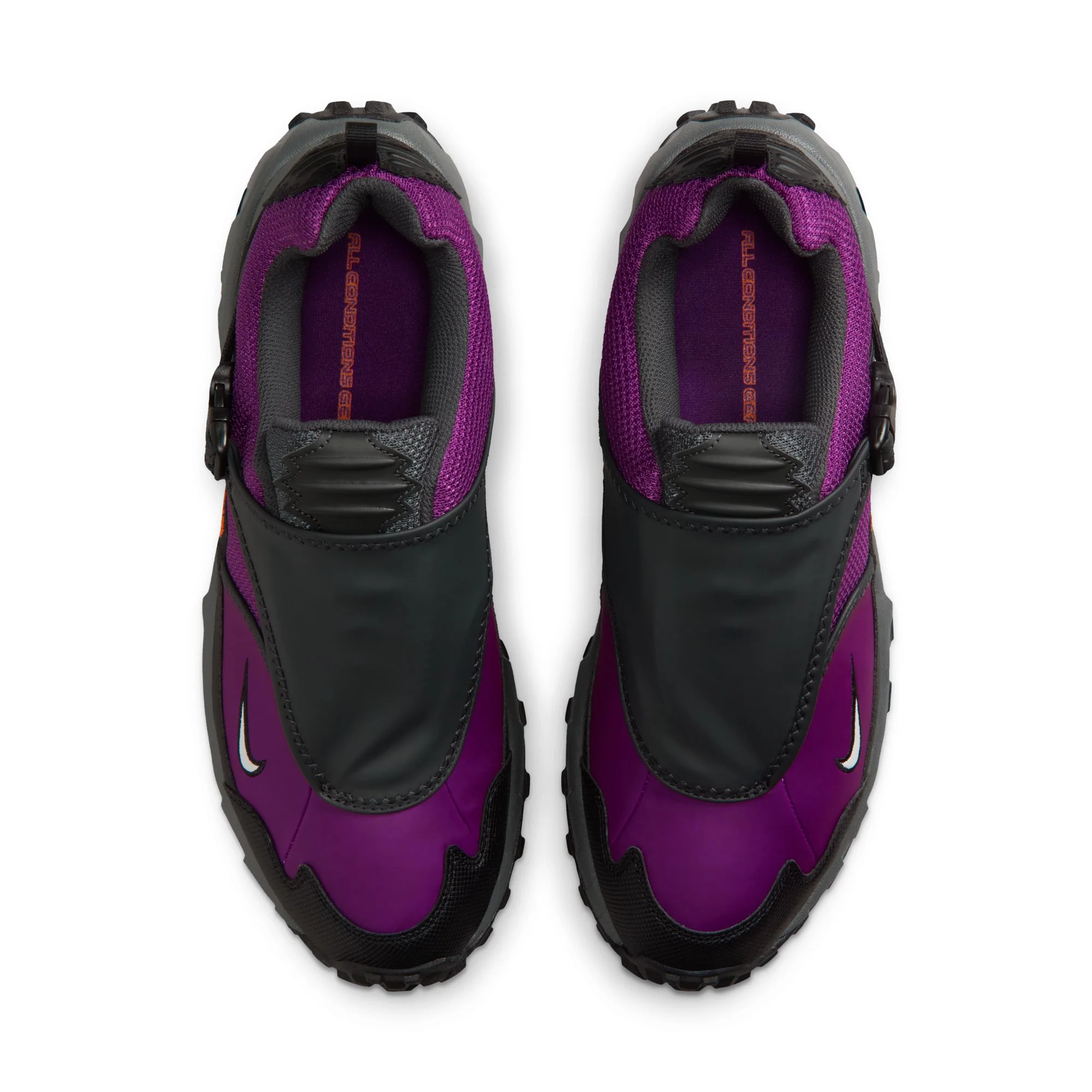 M Nike ACG Phassad HM7133-500 - Image 4