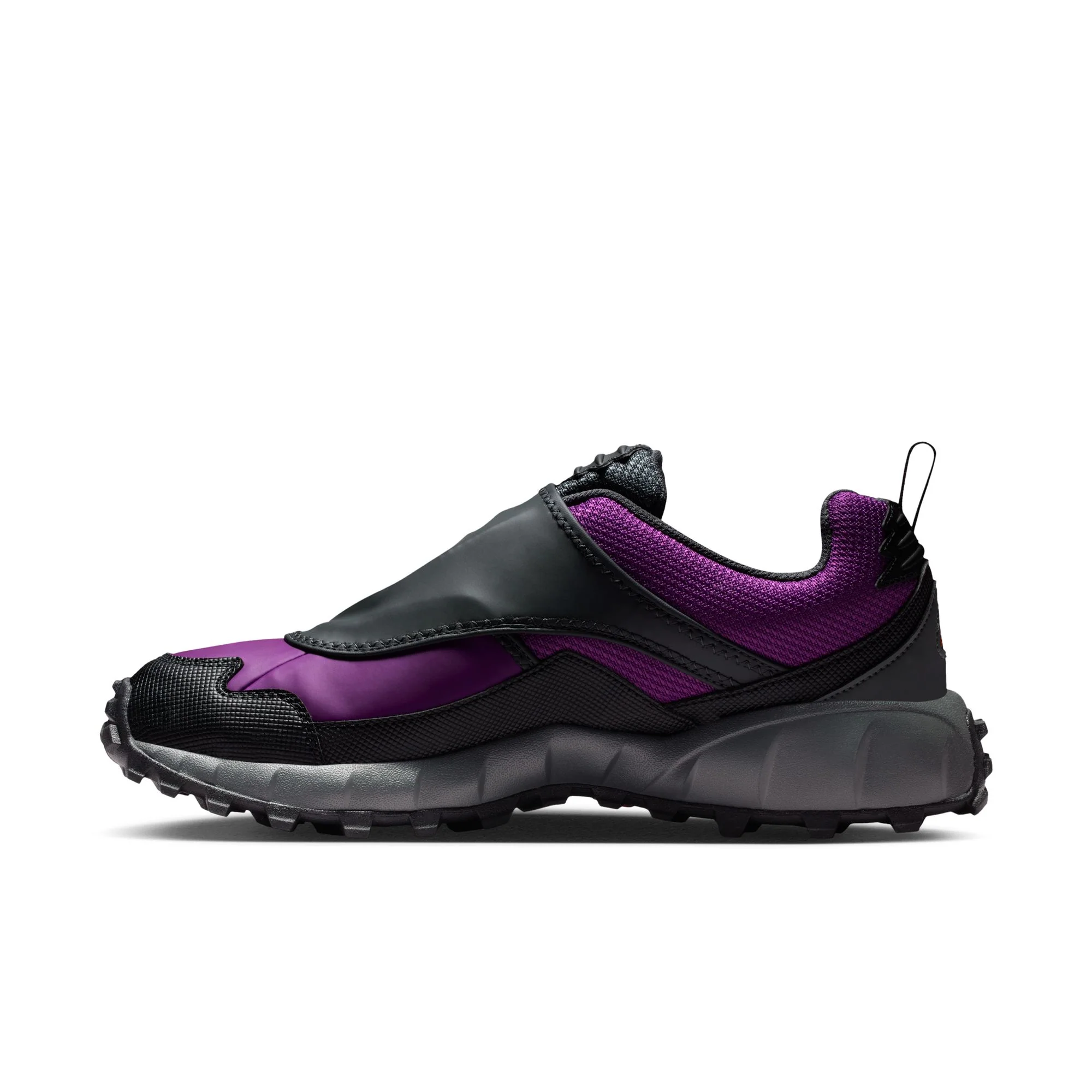 M Nike ACG Phassad HM7133-500 - Image 5