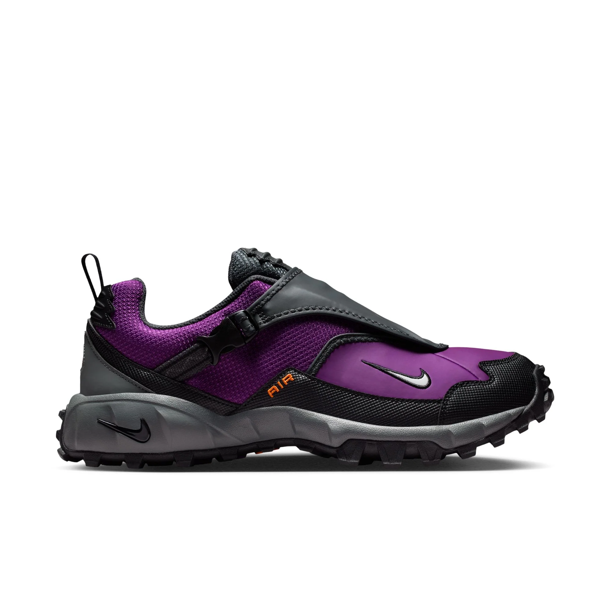 M Nike ACG Phassad HM7133-500 - Image 6