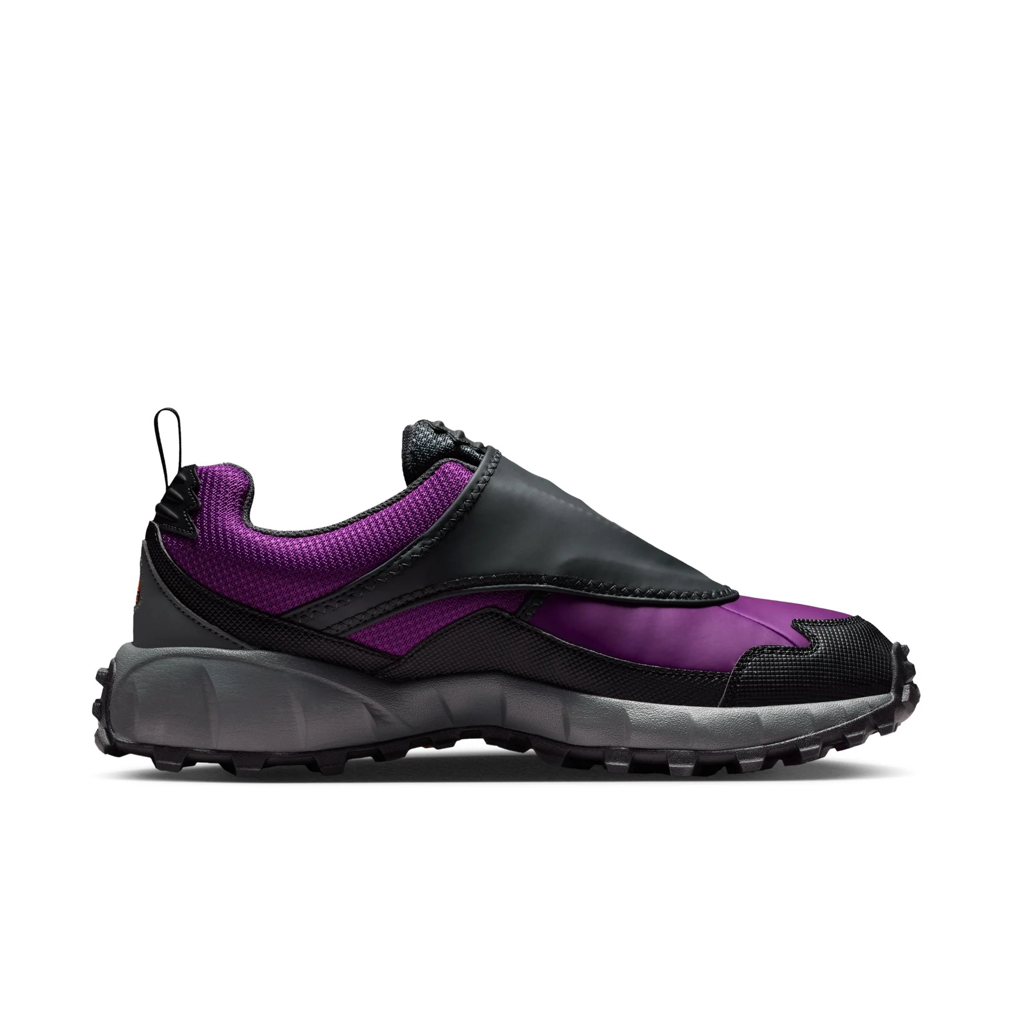M Nike ACG Phassad HM7133-500 - Image 7