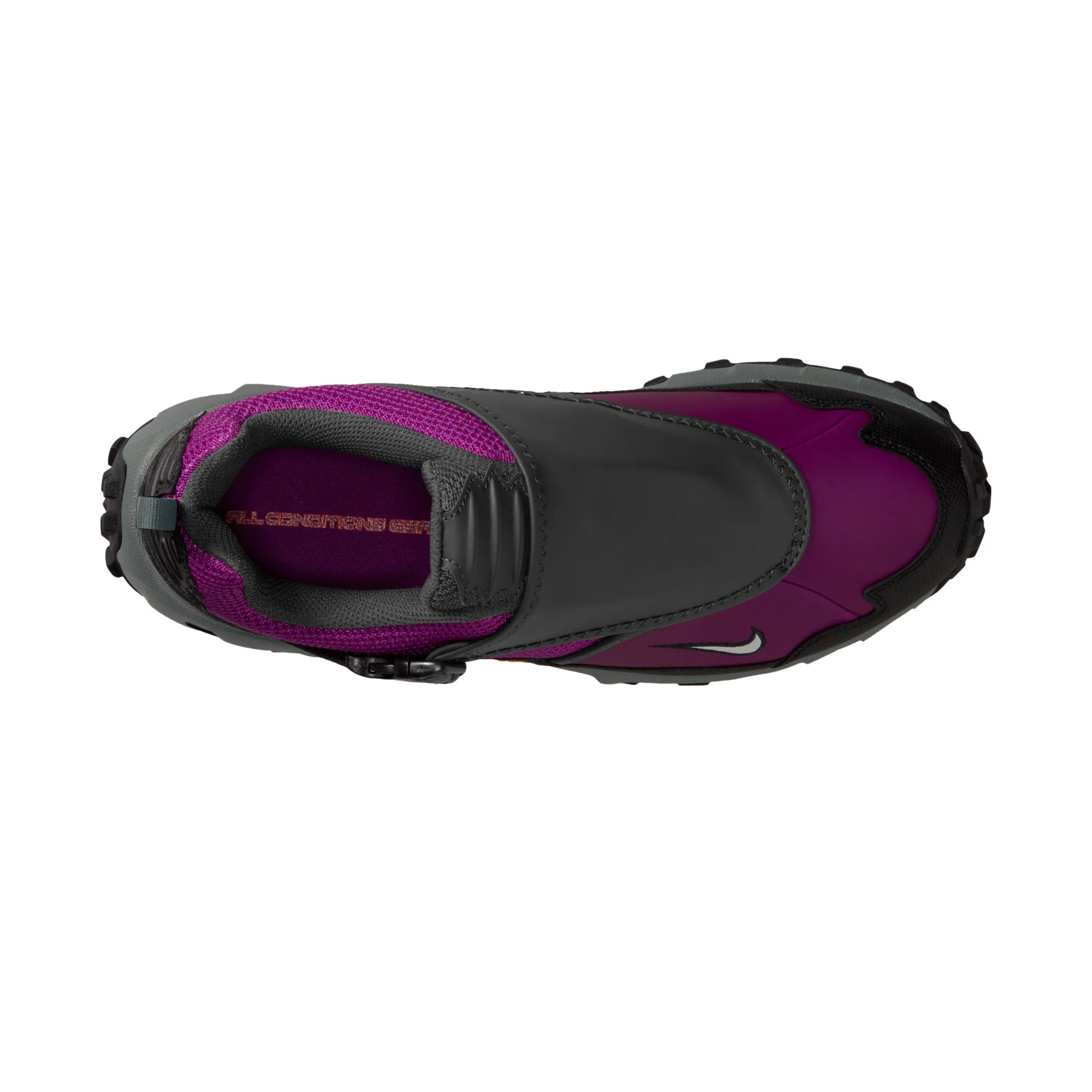 M Nike ACG Phassad HM7133-500 - Image 8