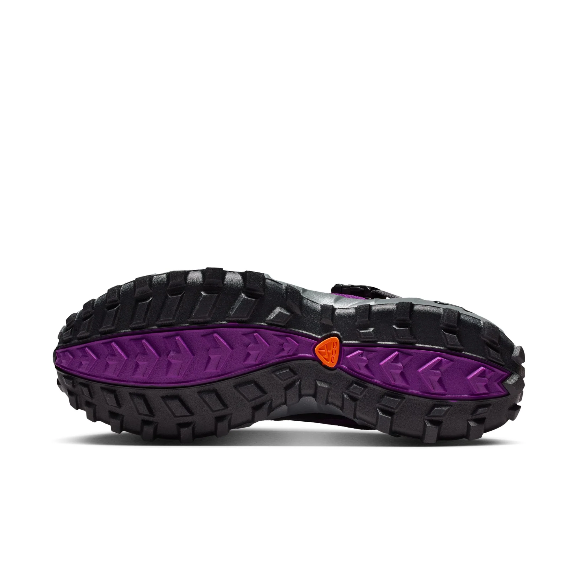 M Nike ACG Phassad HM7133-500 - Image 9