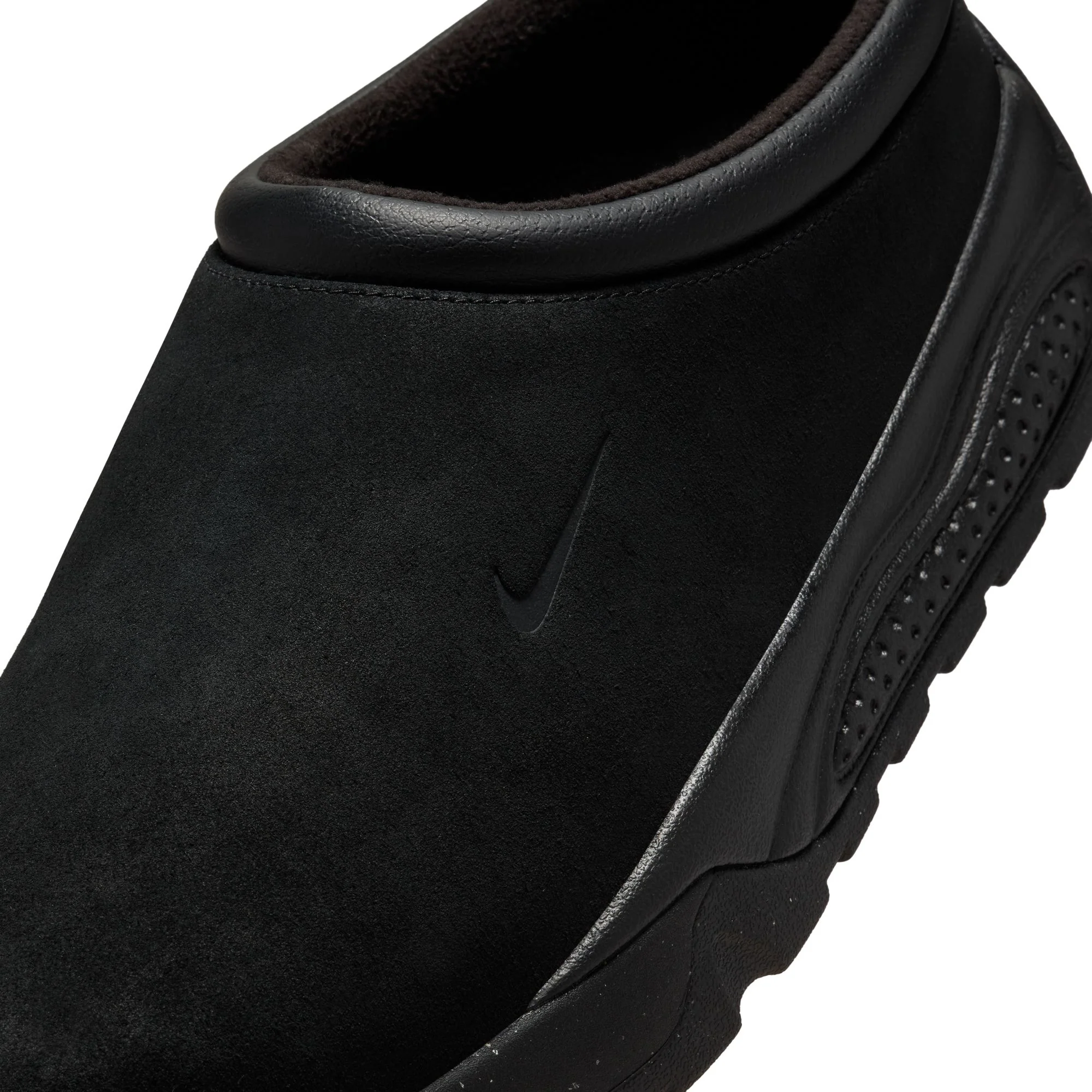 M Nike ACG Rufus FV2923-001 - Image 10