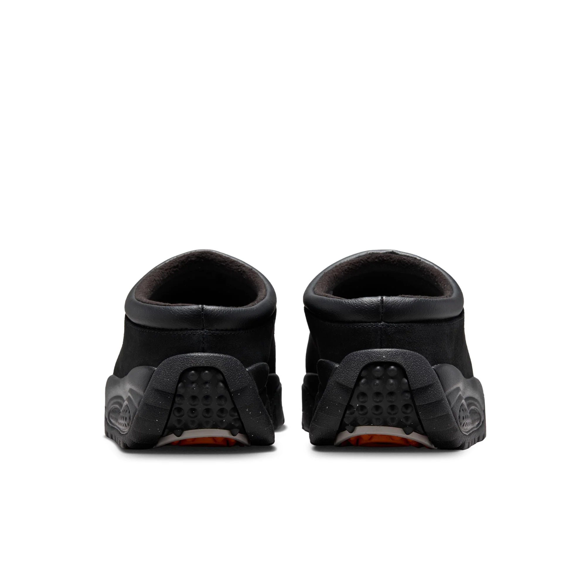 M Nike ACG Rufus FV2923-001 - Image 3