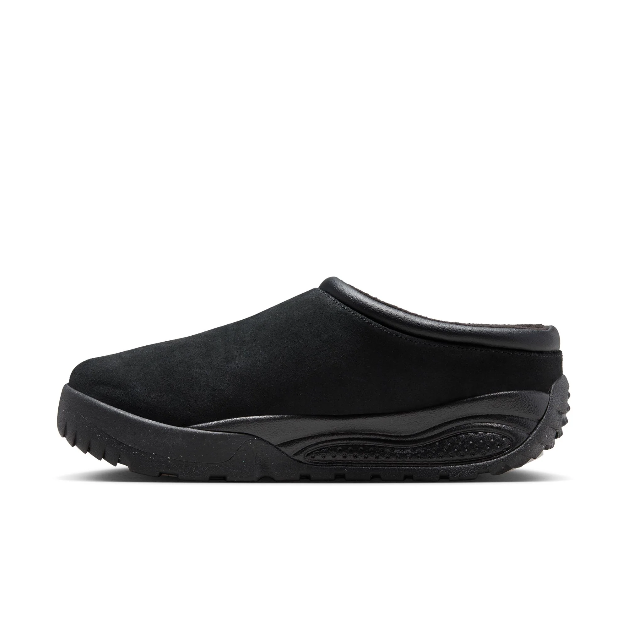 M Nike ACG Rufus FV2923-001 - Image 5