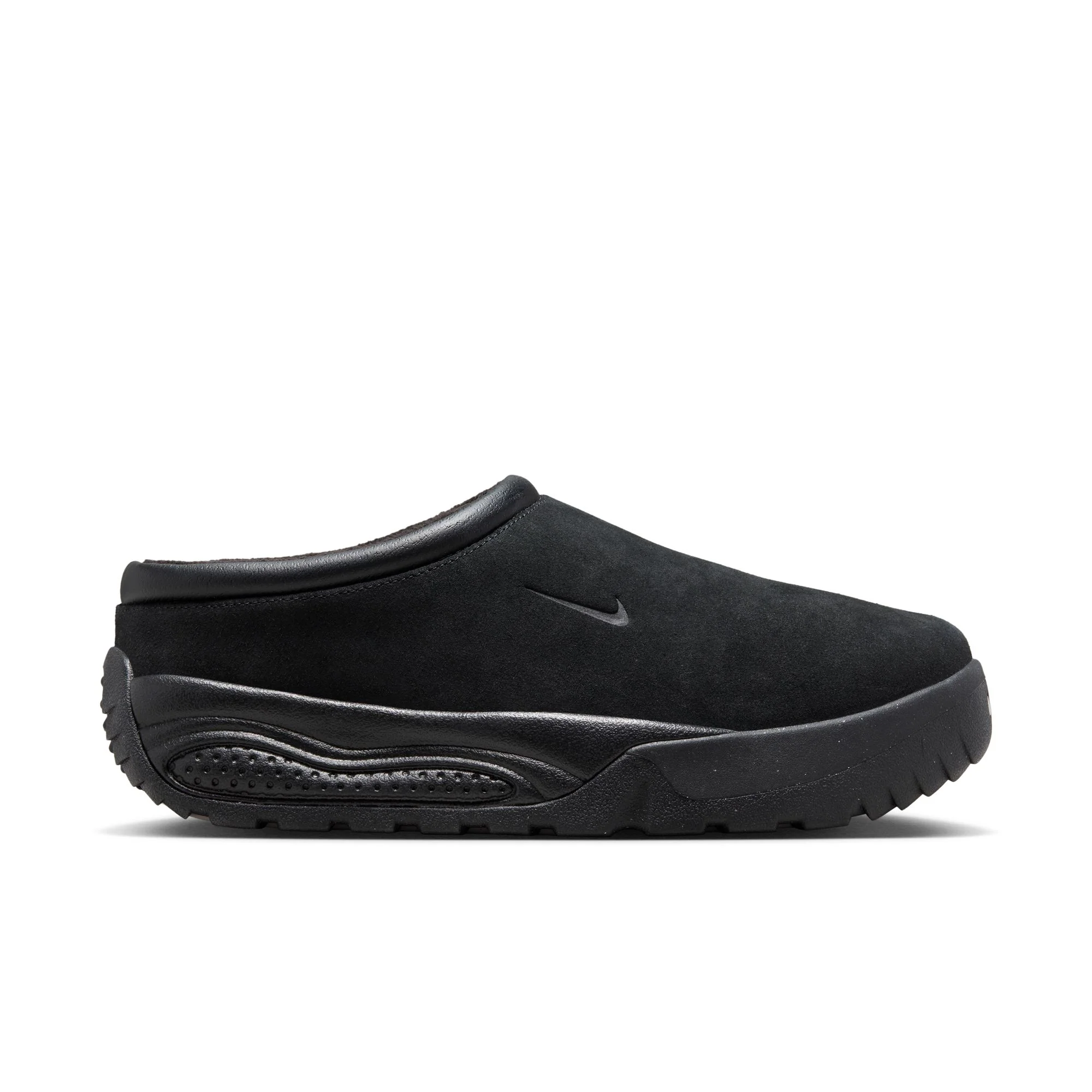 M Nike ACG Rufus FV2923-001 - Image 6