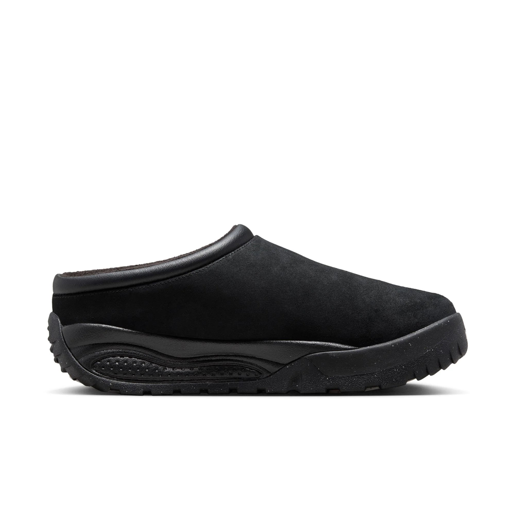 M Nike ACG Rufus FV2923-001 - Image 7
