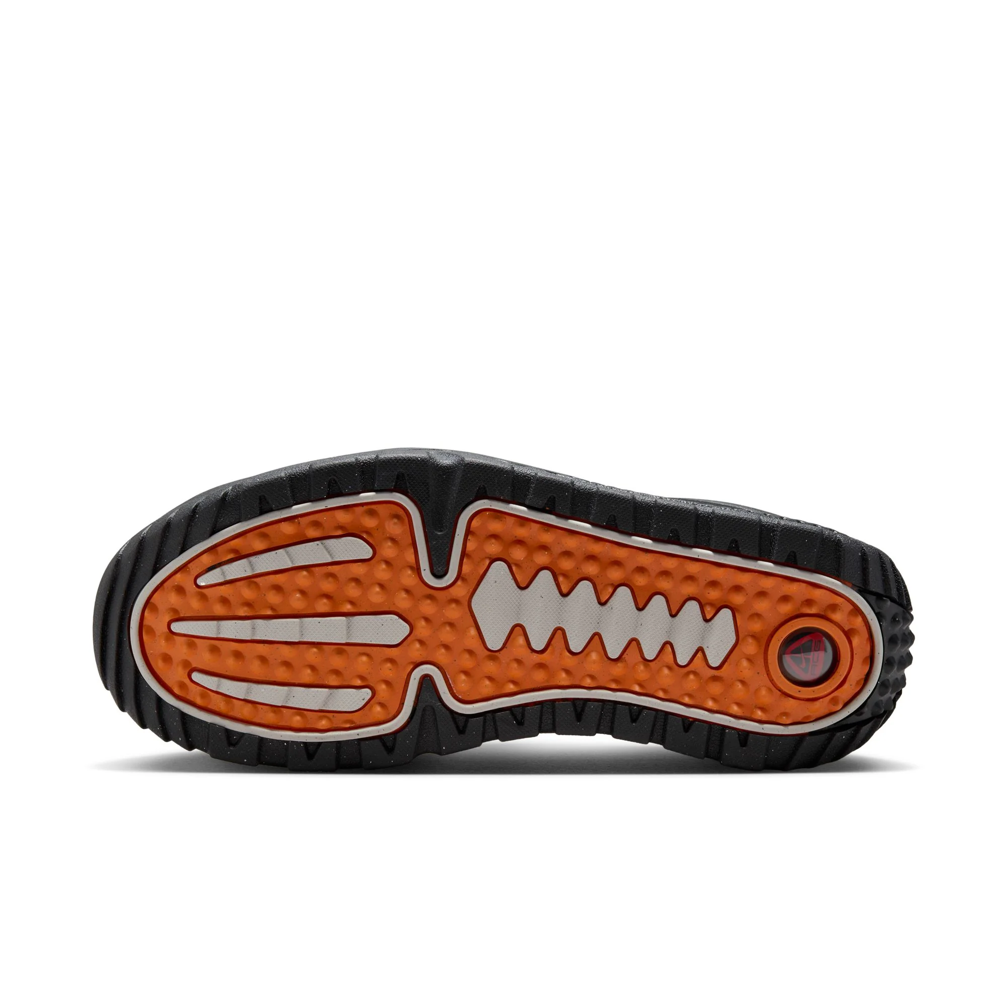 M Nike ACG Rufus FV2923-001 - Image 9
