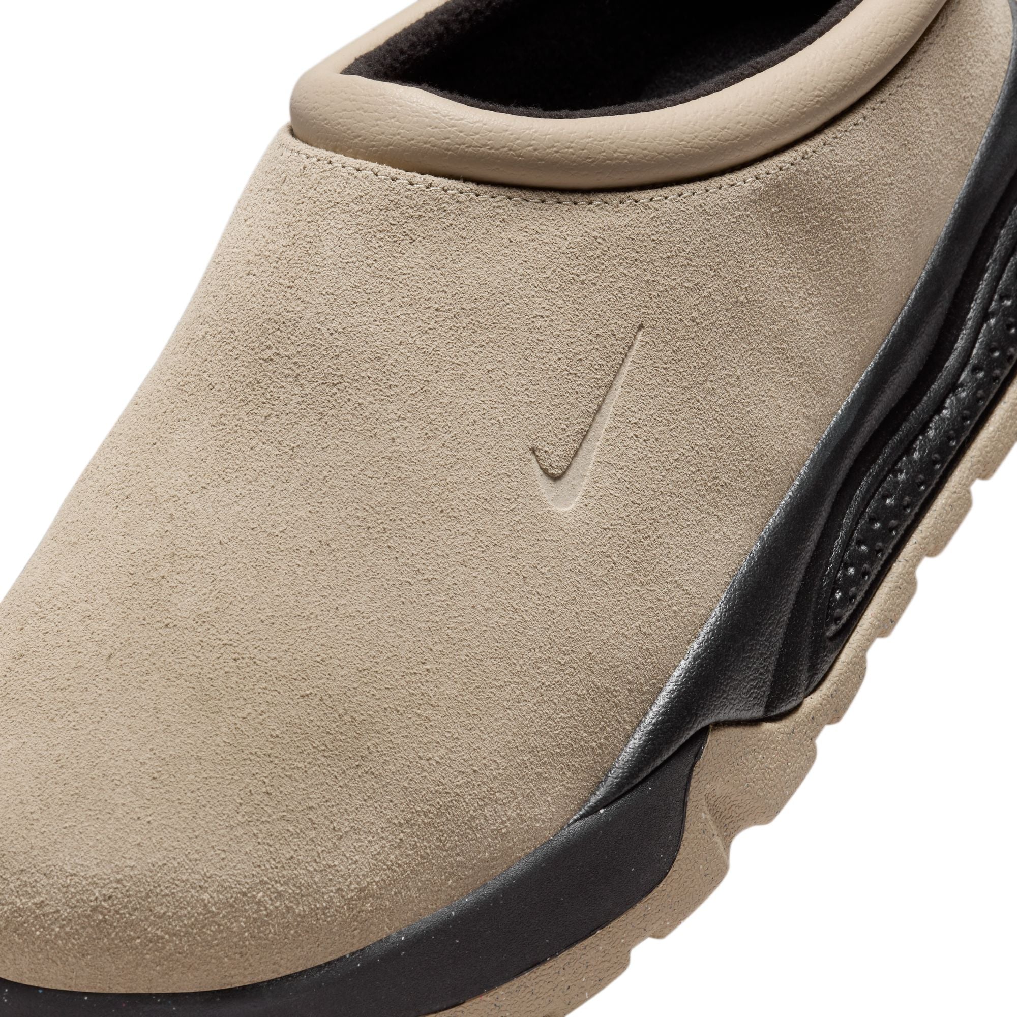 M Nike ACG Rufus FV2923-200 - Image 10