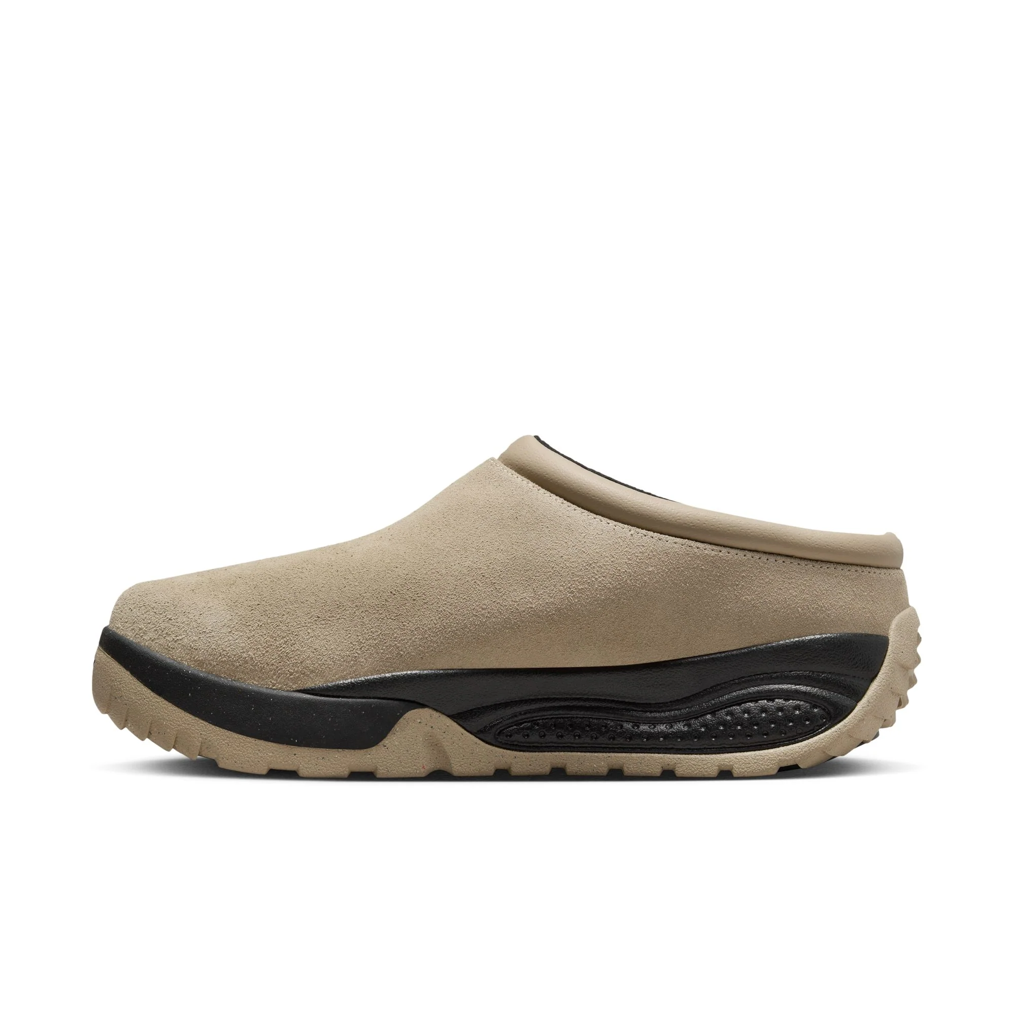 M Nike ACG Rufus FV2923-200 - Image 5