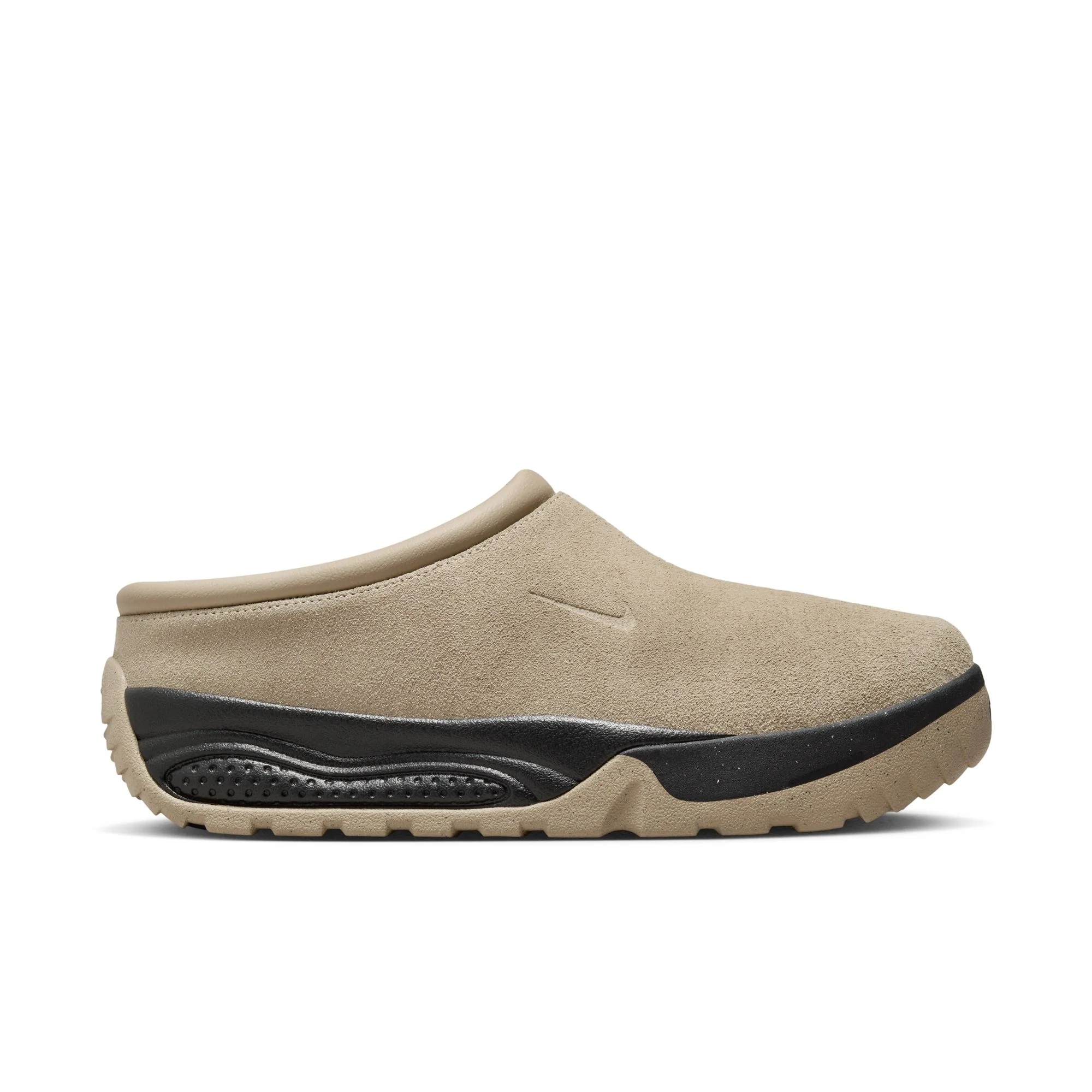 M Nike ACG Rufus FV2923-200 - Image 6