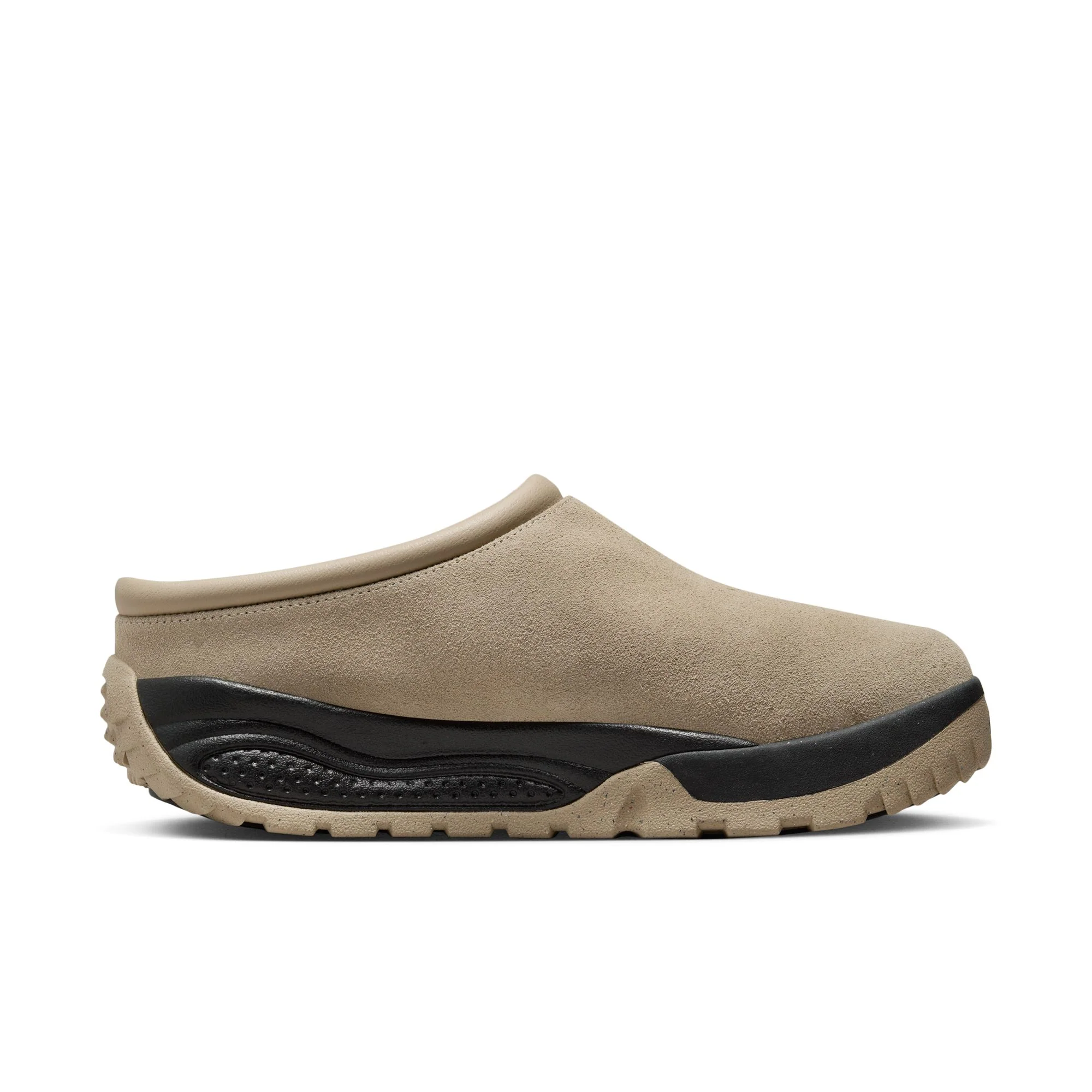 M Nike ACG Rufus FV2923-200 - Image 7