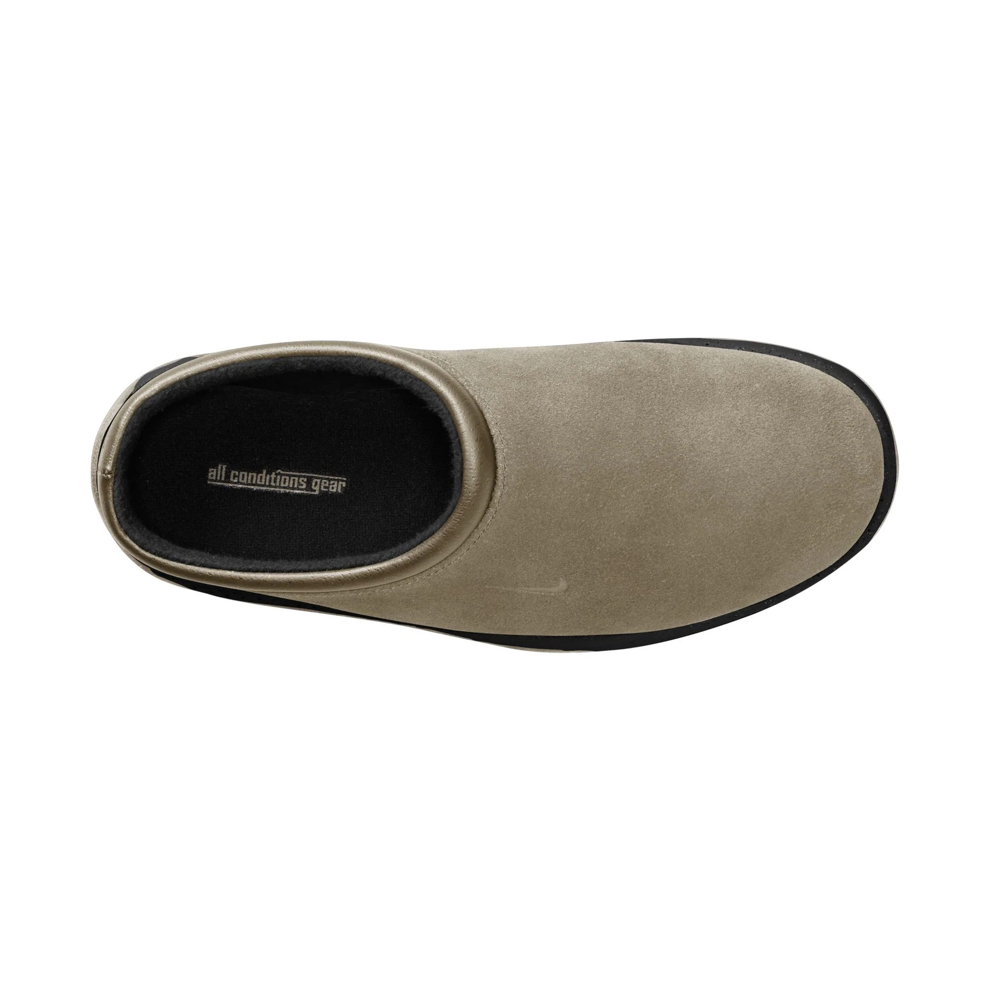 M Nike ACG Rufus FV2923-200 - Image 8