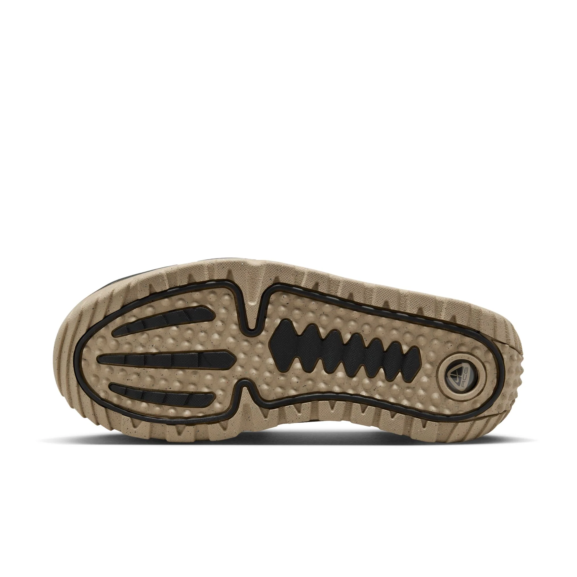 M Nike ACG Rufus FV2923-200 - Image 9