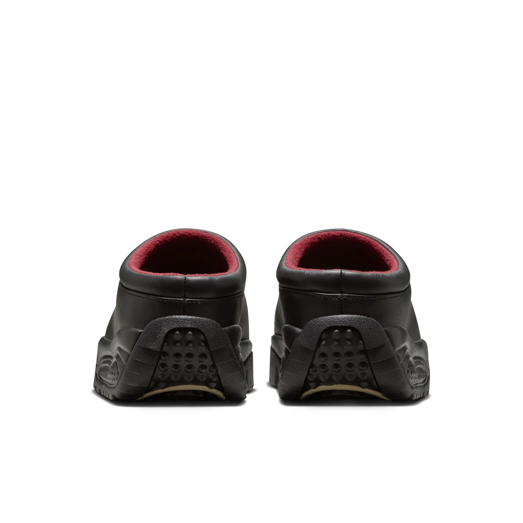 M Nike ACG Rufus HV4087-001 - Image 3