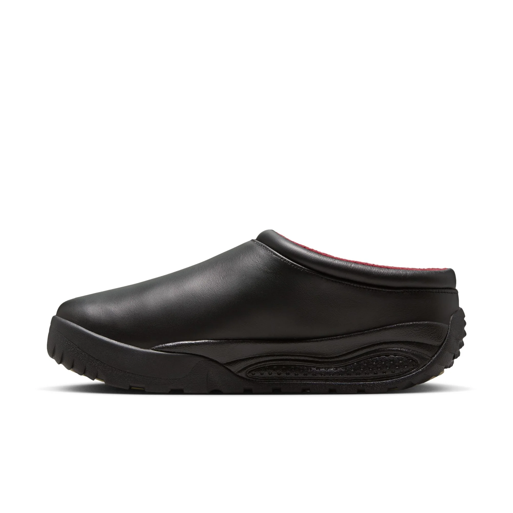 M Nike ACG Rufus HV4087-001 - Image 5