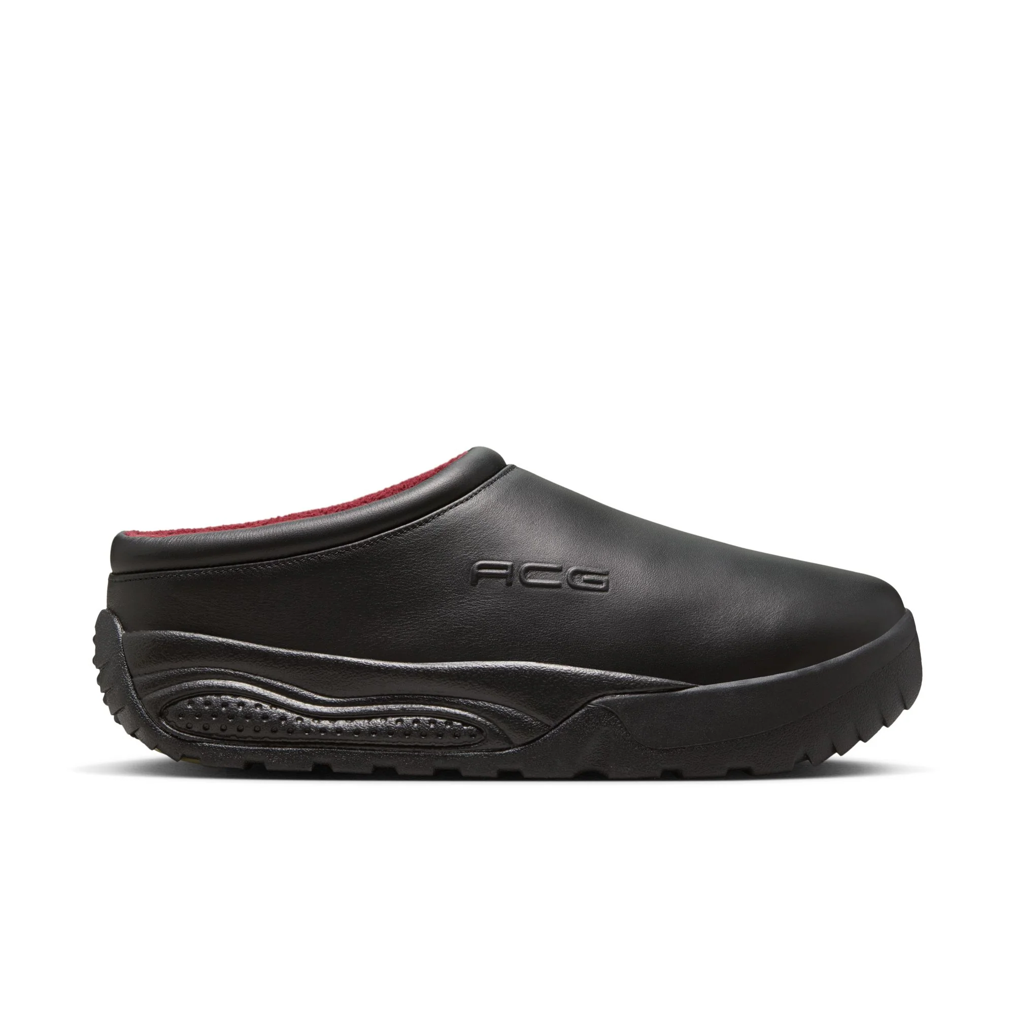 M Nike ACG Rufus HV4087-001 - Image 6