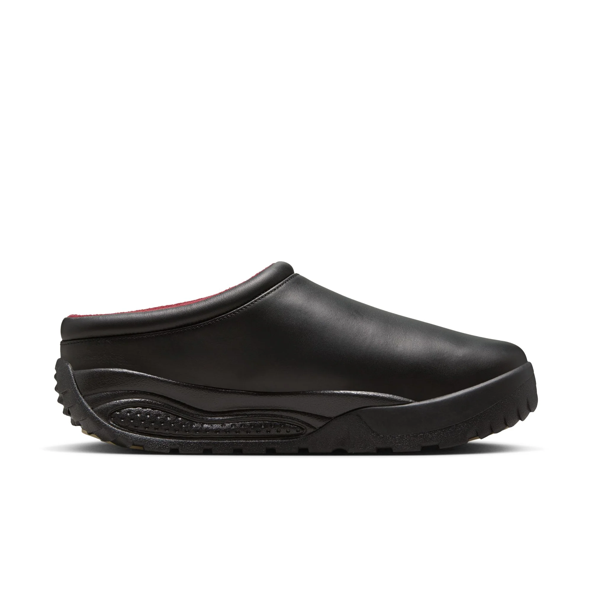 M Nike ACG Rufus HV4087-001 - Image 7