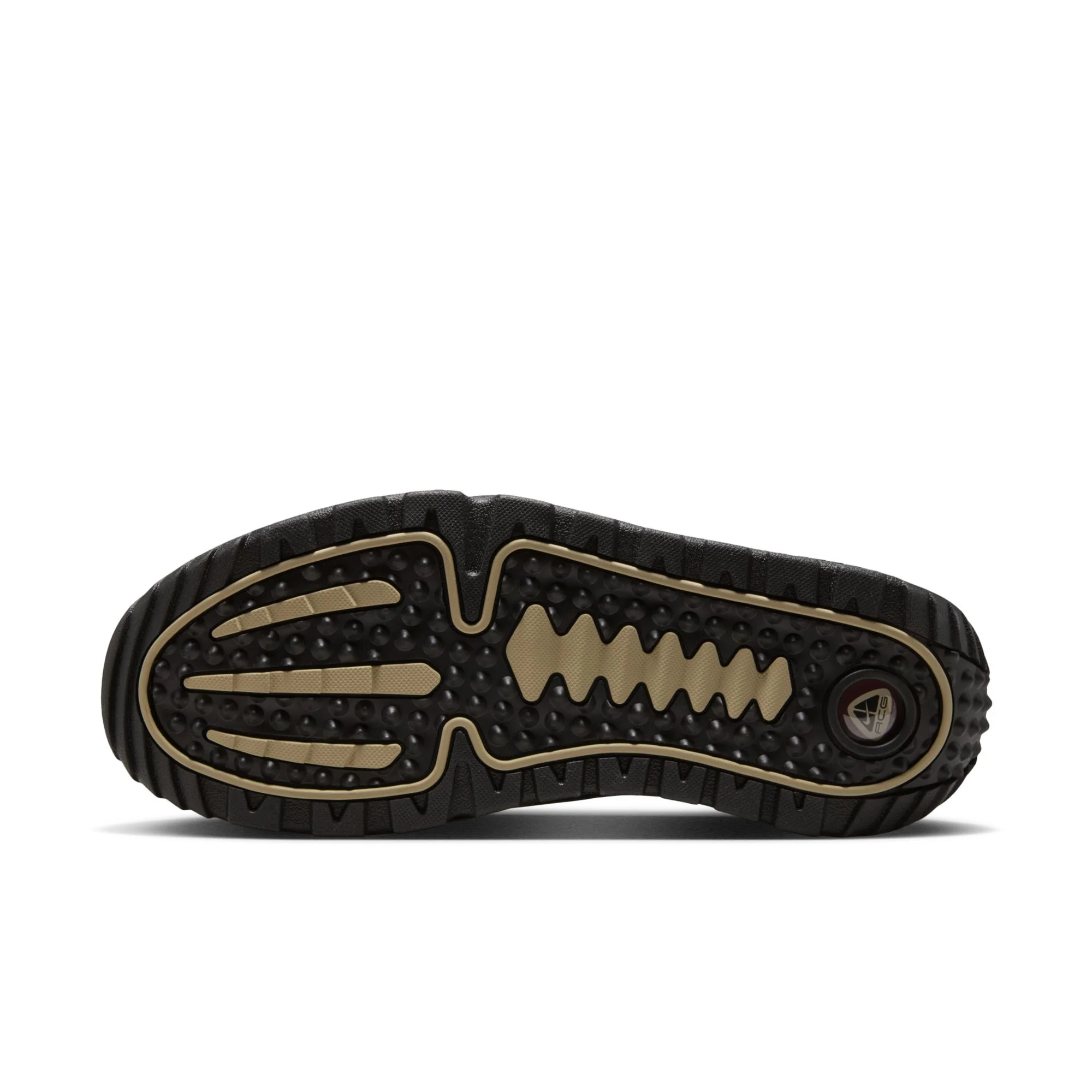 M Nike ACG Rufus HV4087-001 - Image 9