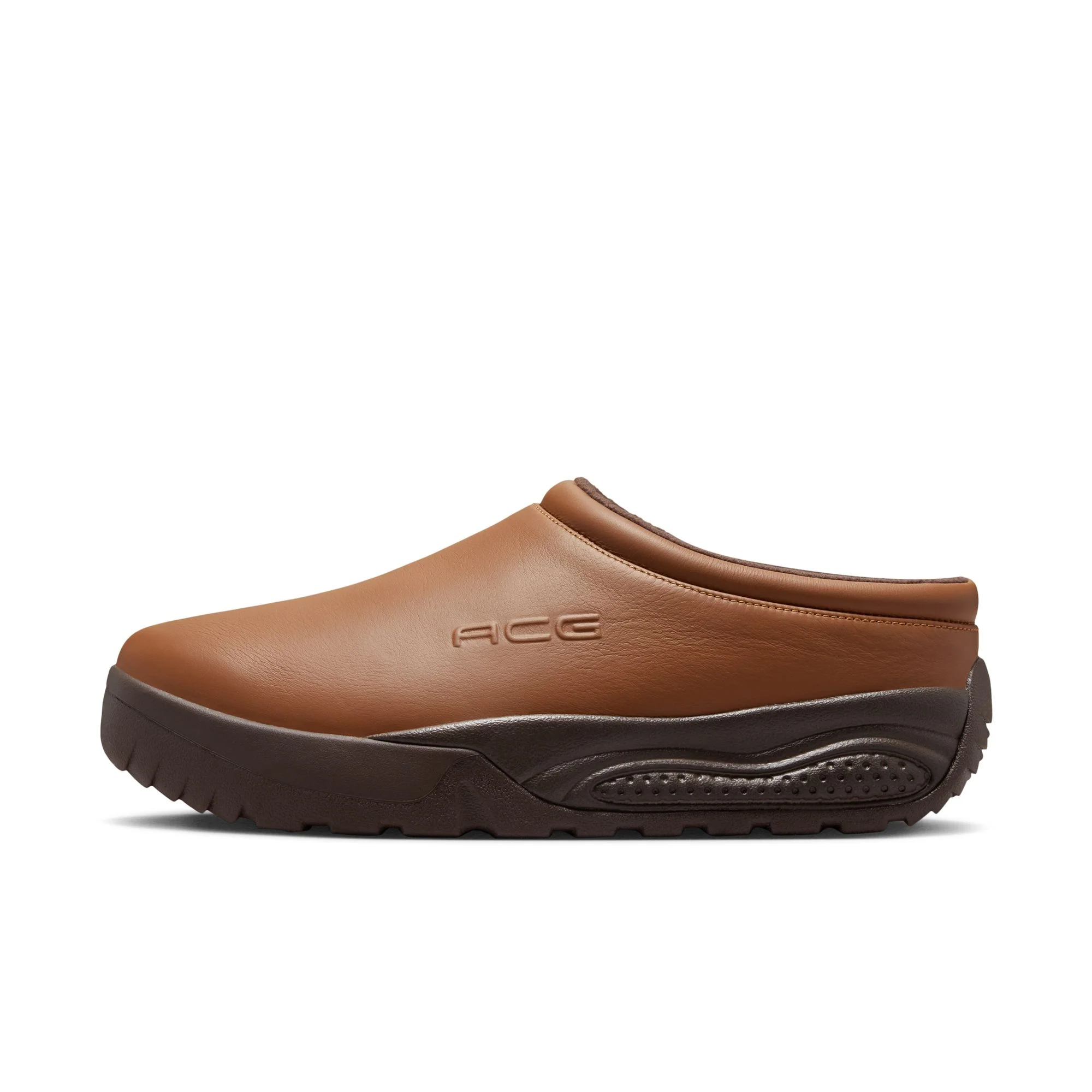 M Nike ACG Rufus HV4087-200 - Image 2