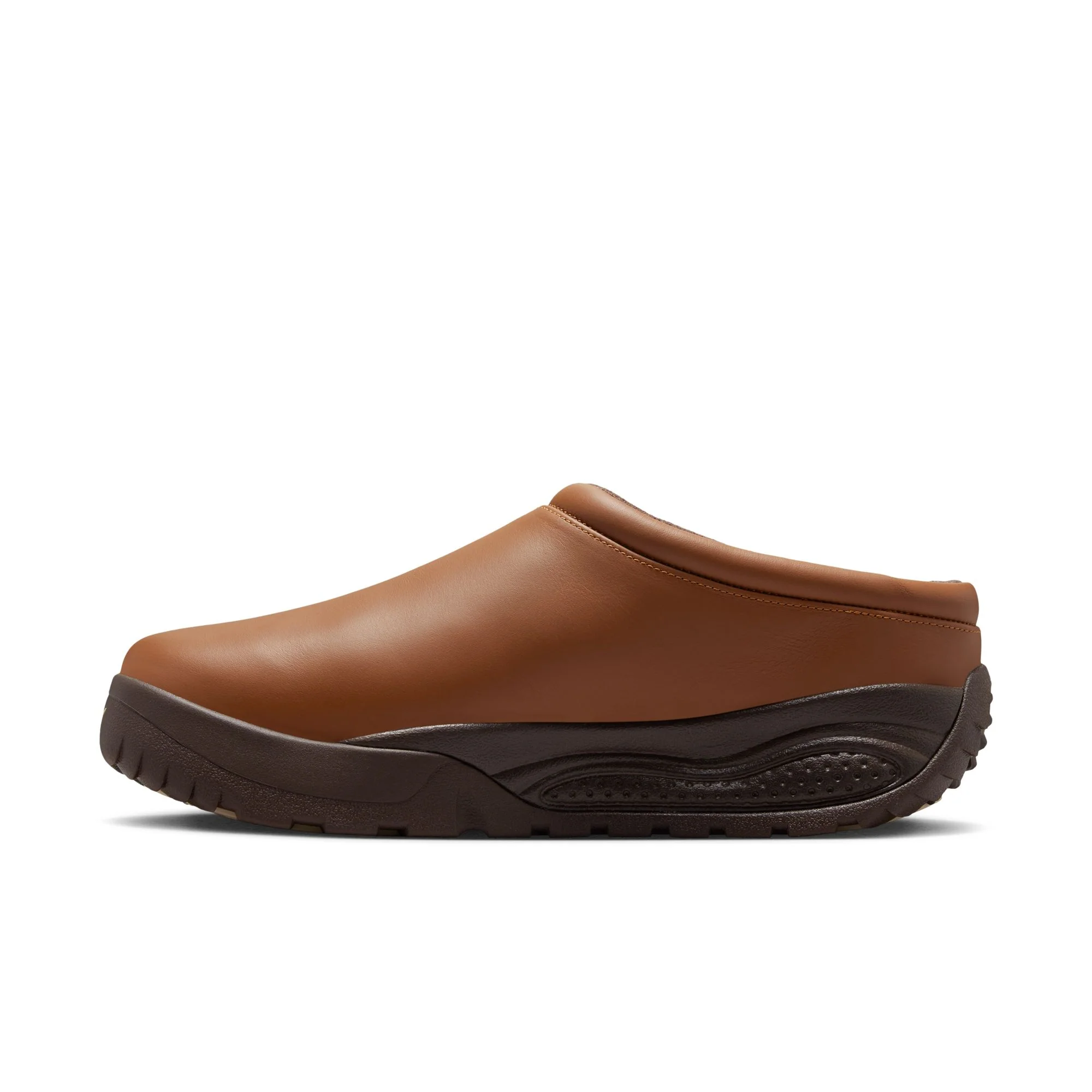 M Nike ACG Rufus HV4087-200 - Image 5