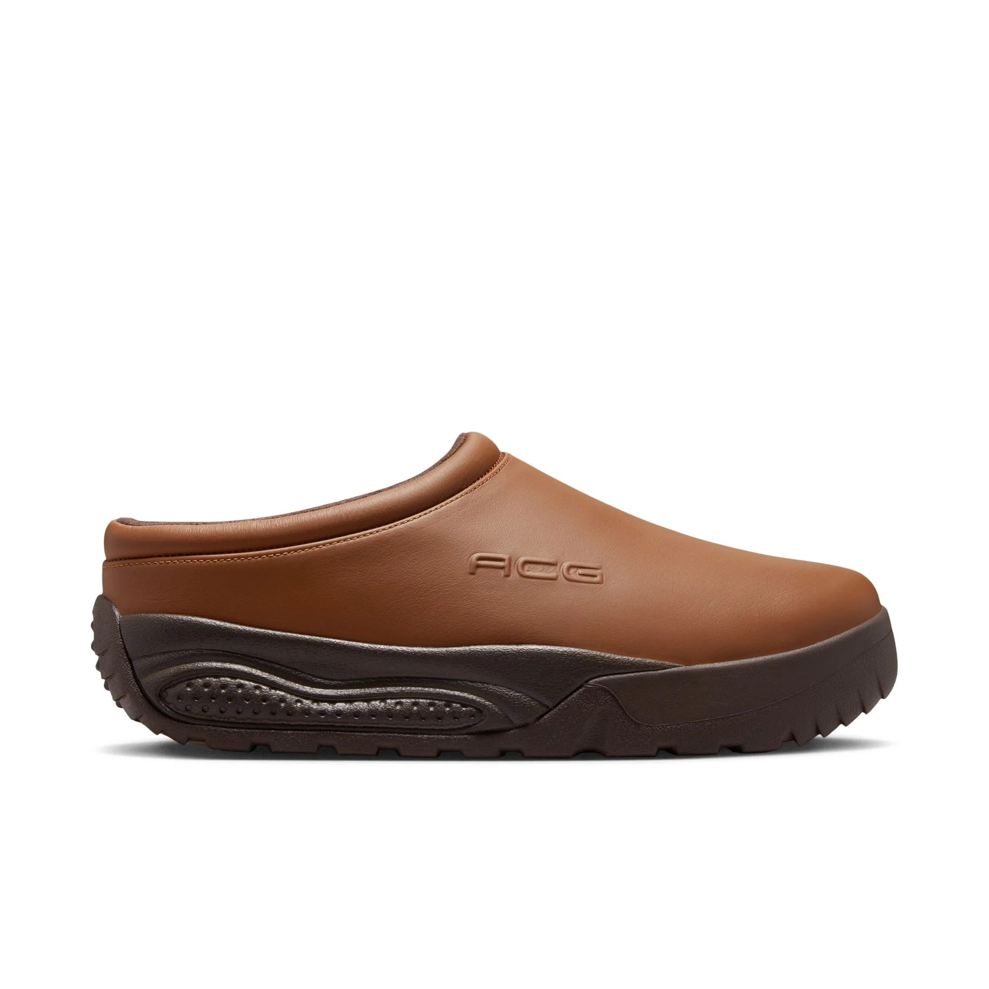 M Nike ACG Rufus HV4087-200 - Image 6