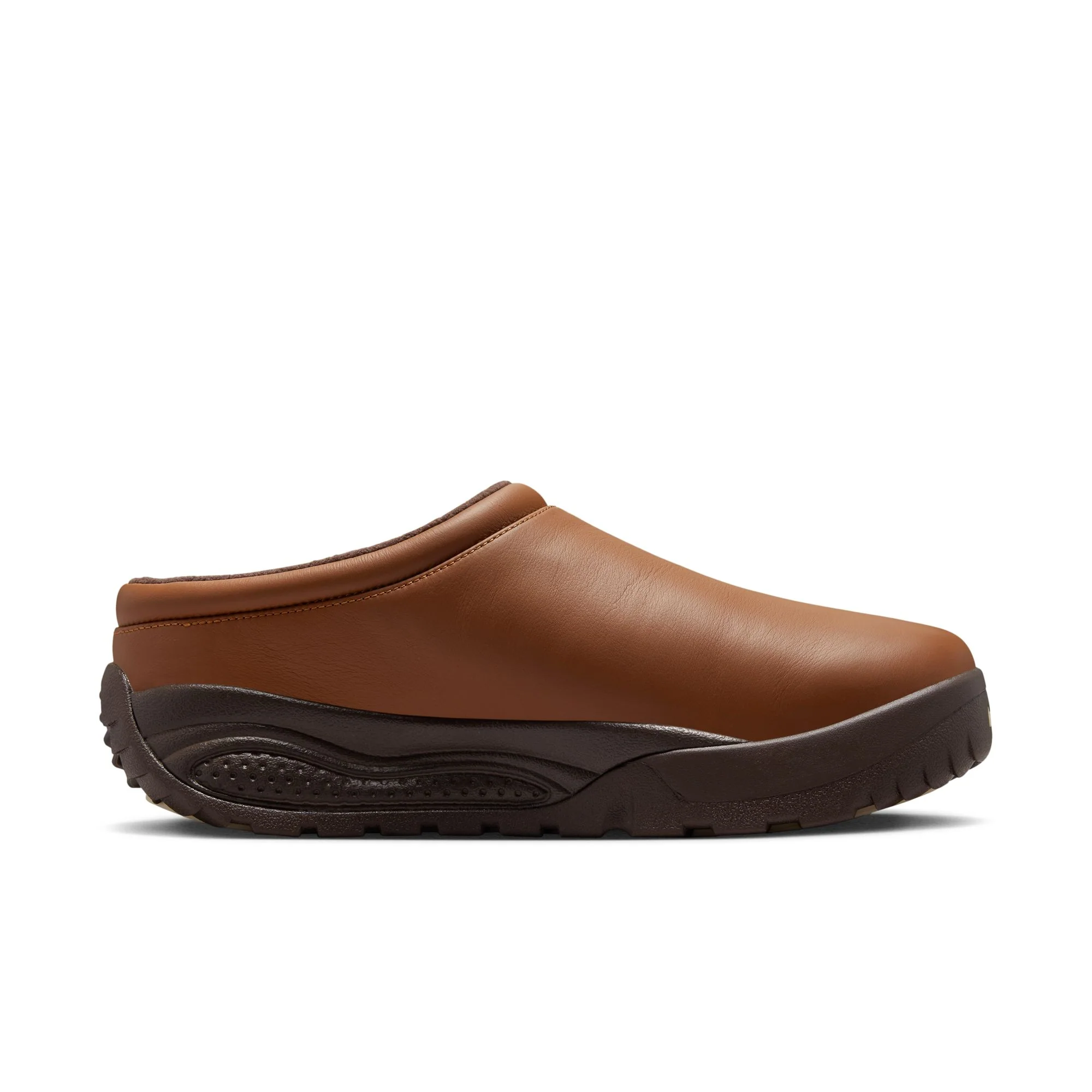M Nike ACG Rufus HV4087-200 - Image 7