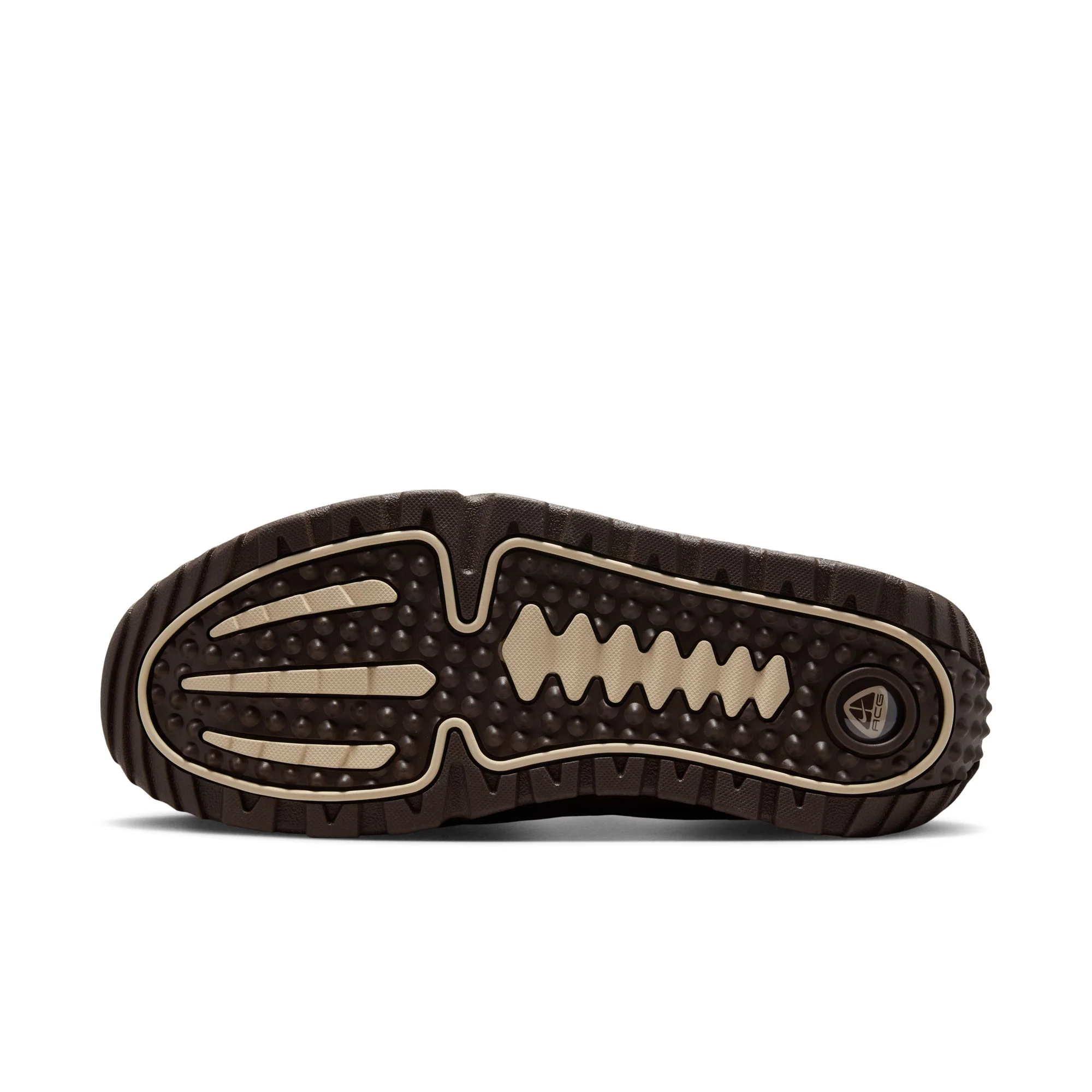M Nike ACG Rufus HV4087-200 - Image 9