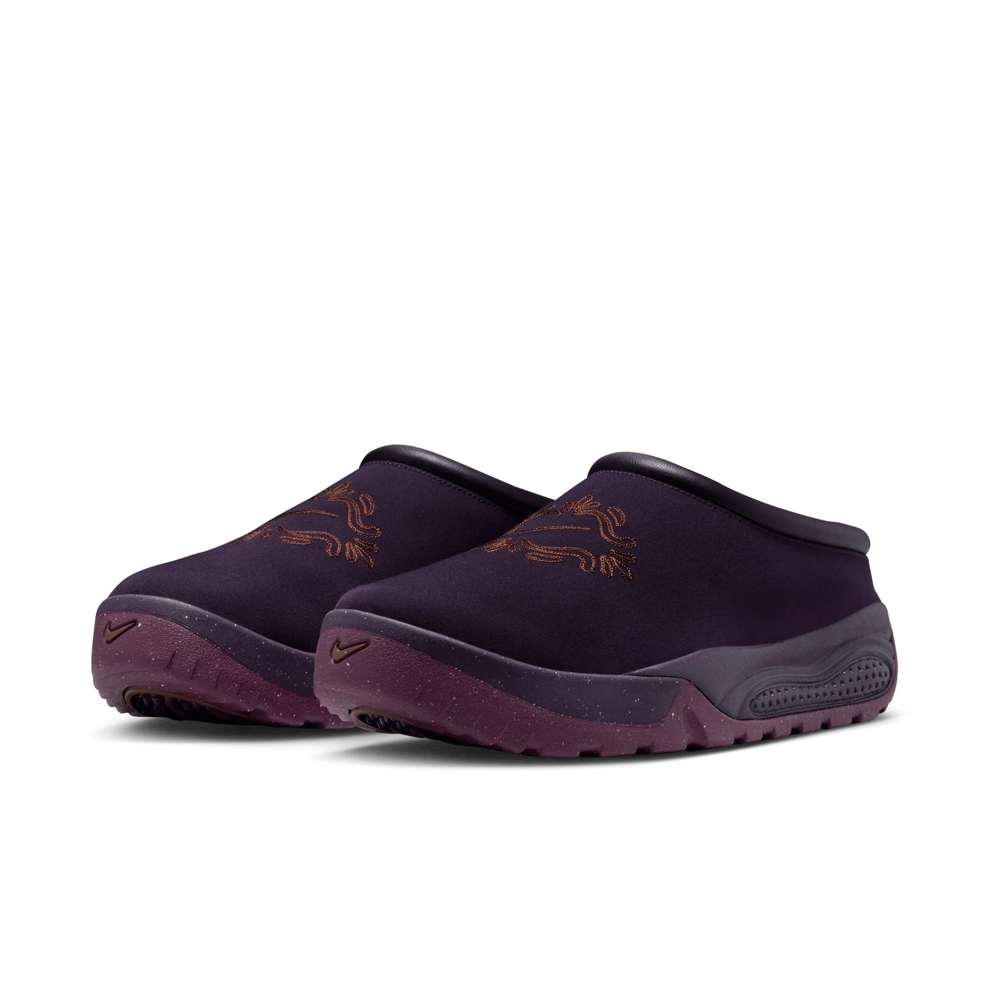 M Nike ACG Rufus IM4953-600