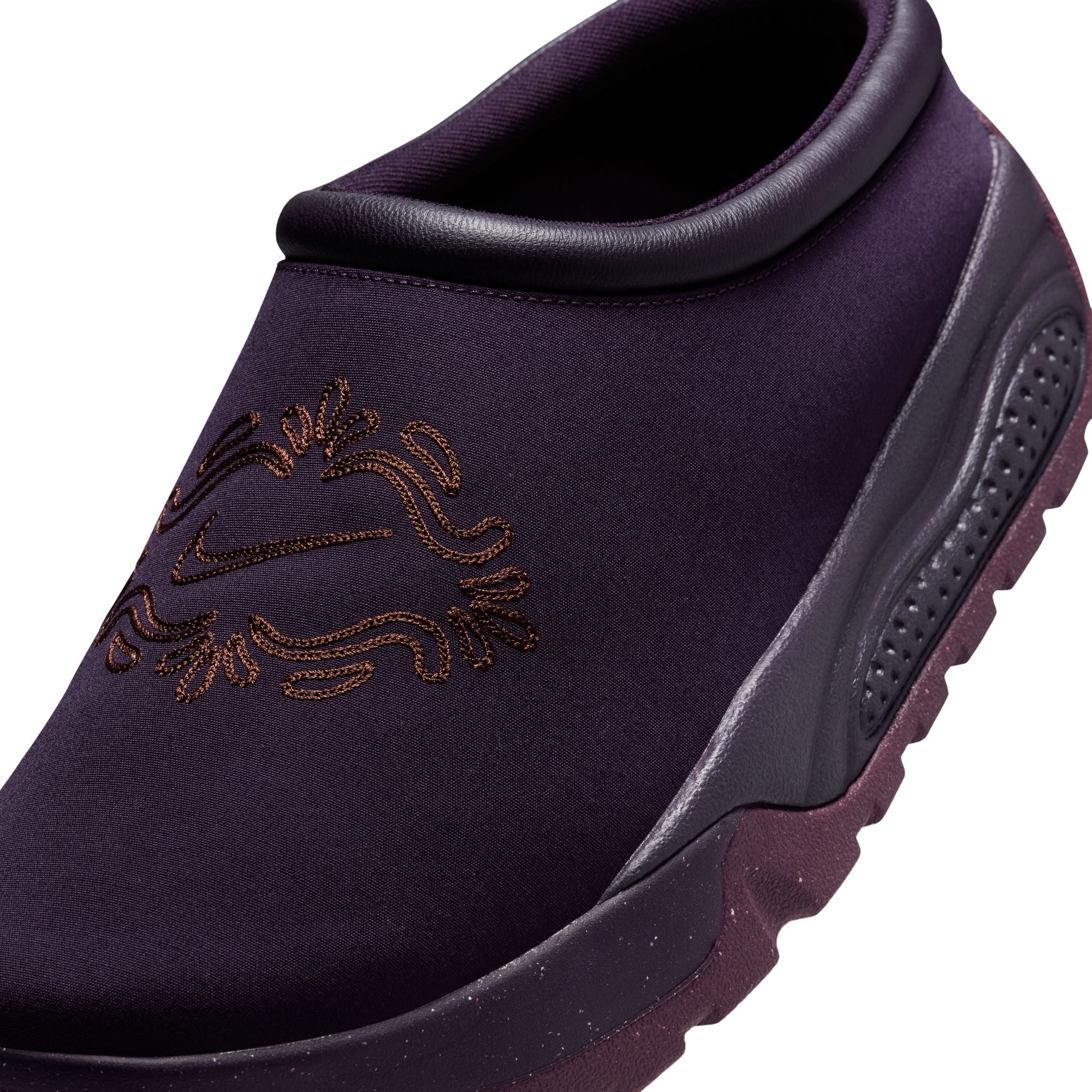 M Nike ACG Rufus IM4953-600 - Image 10