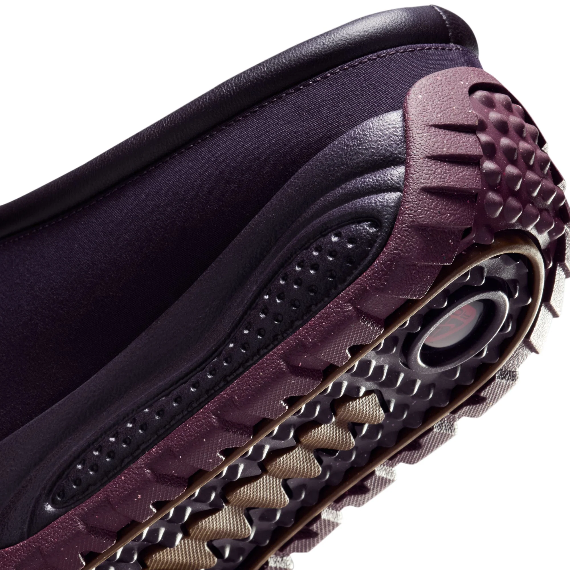 M Nike ACG Rufus IM4953-600 - Image 11