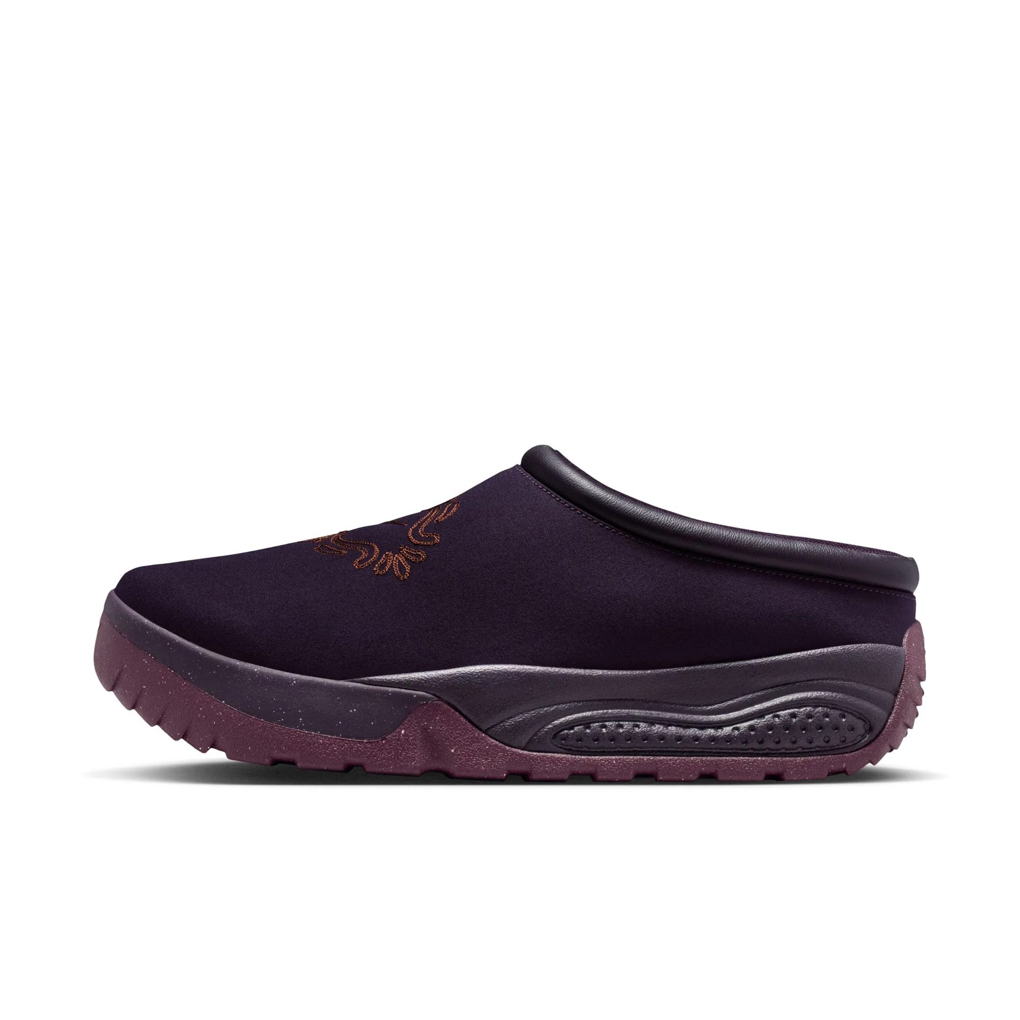 M Nike ACG Rufus IM4953-600 - Image 2