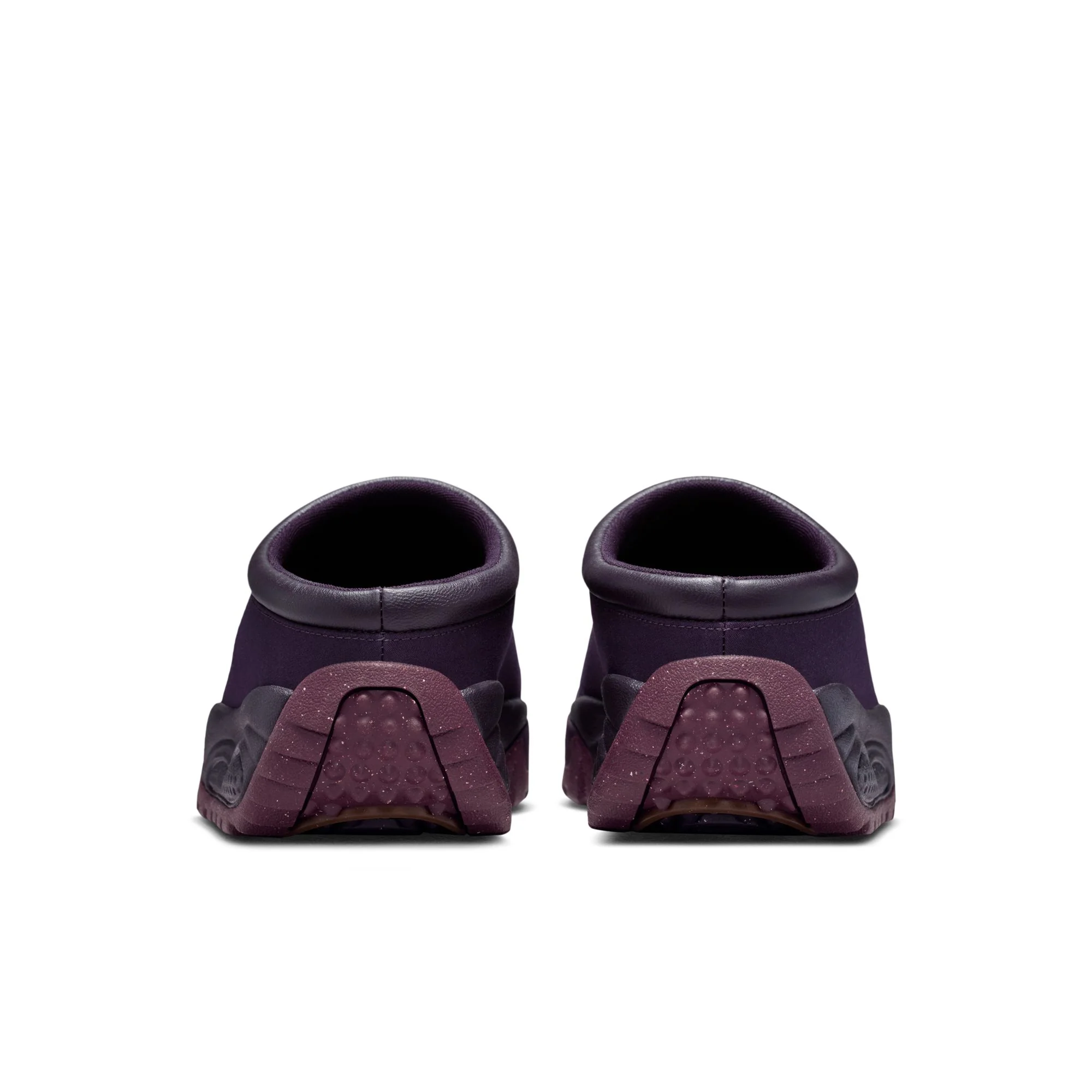 M Nike ACG Rufus IM4953-600 - Image 3