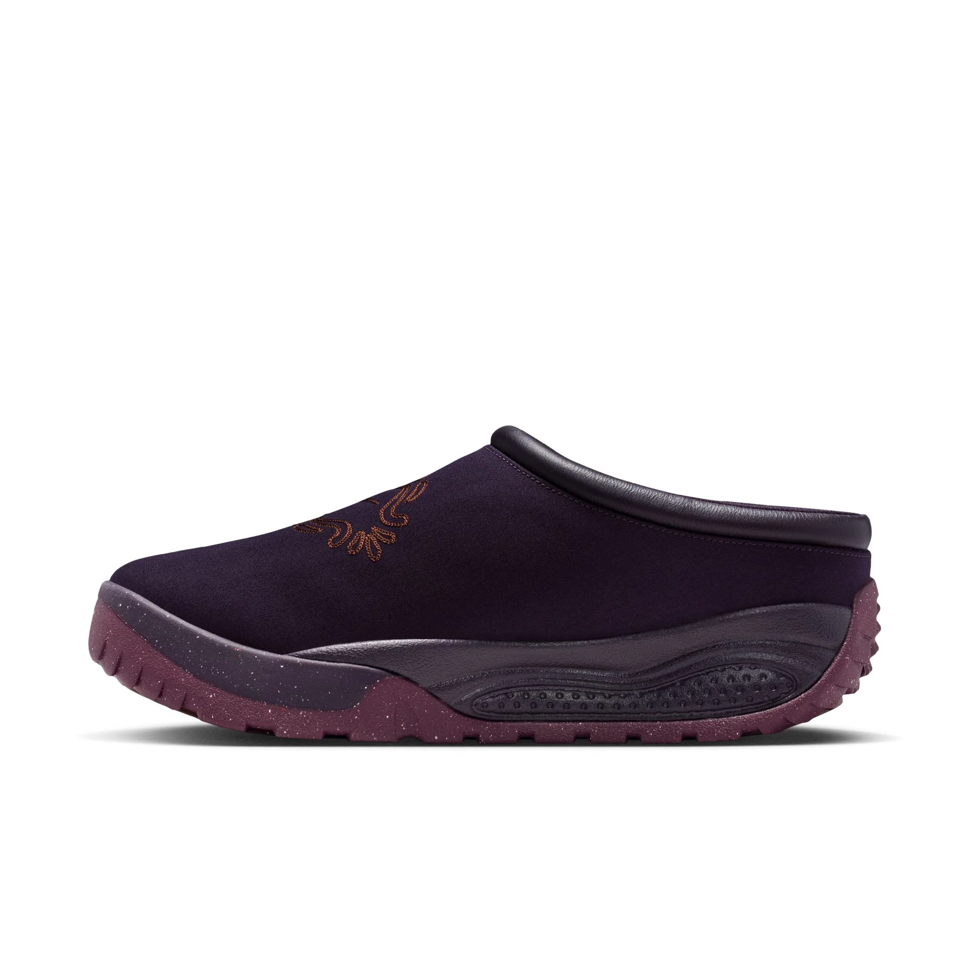 M Nike ACG Rufus IM4953-600 - Image 5