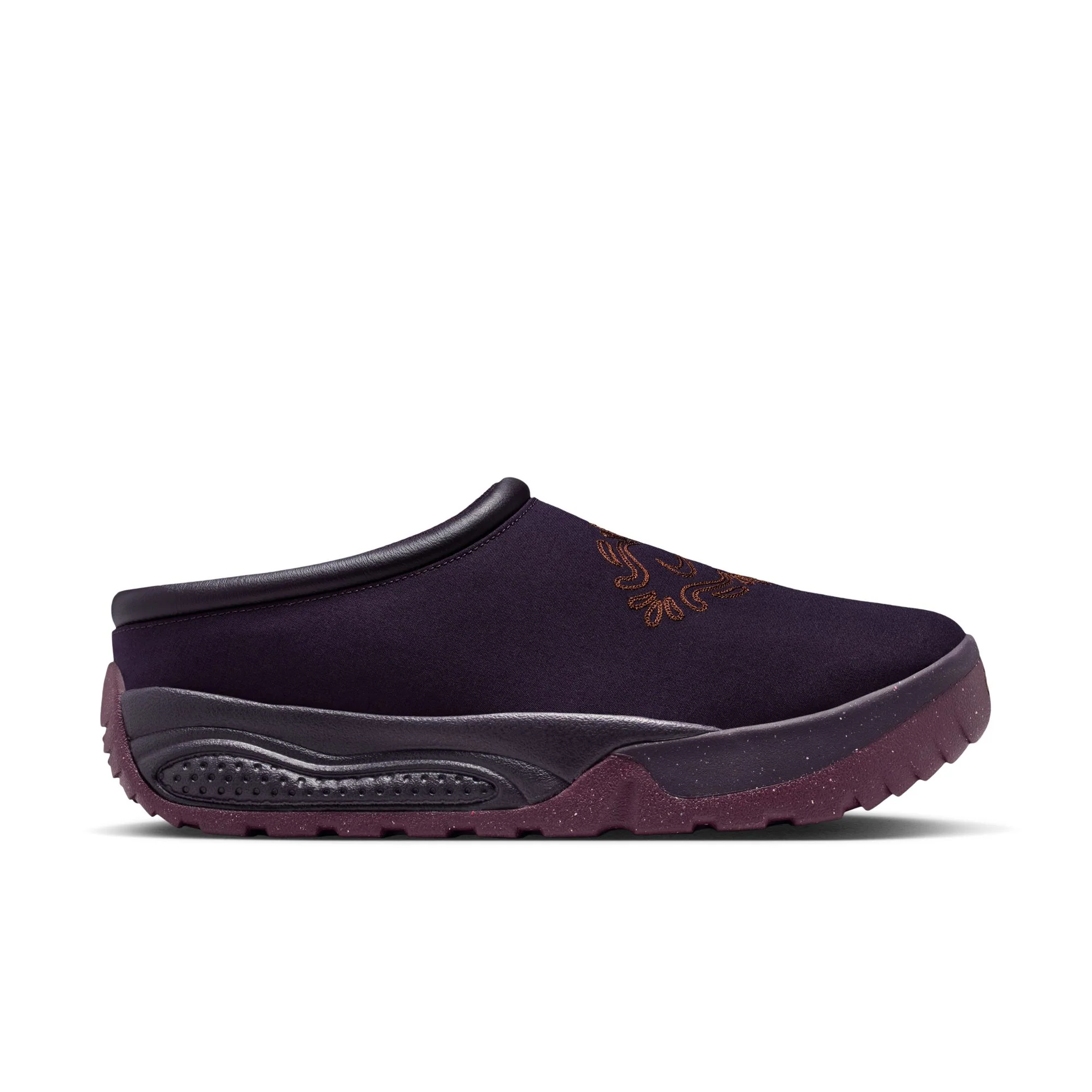 M Nike ACG Rufus IM4953-600 - Image 6