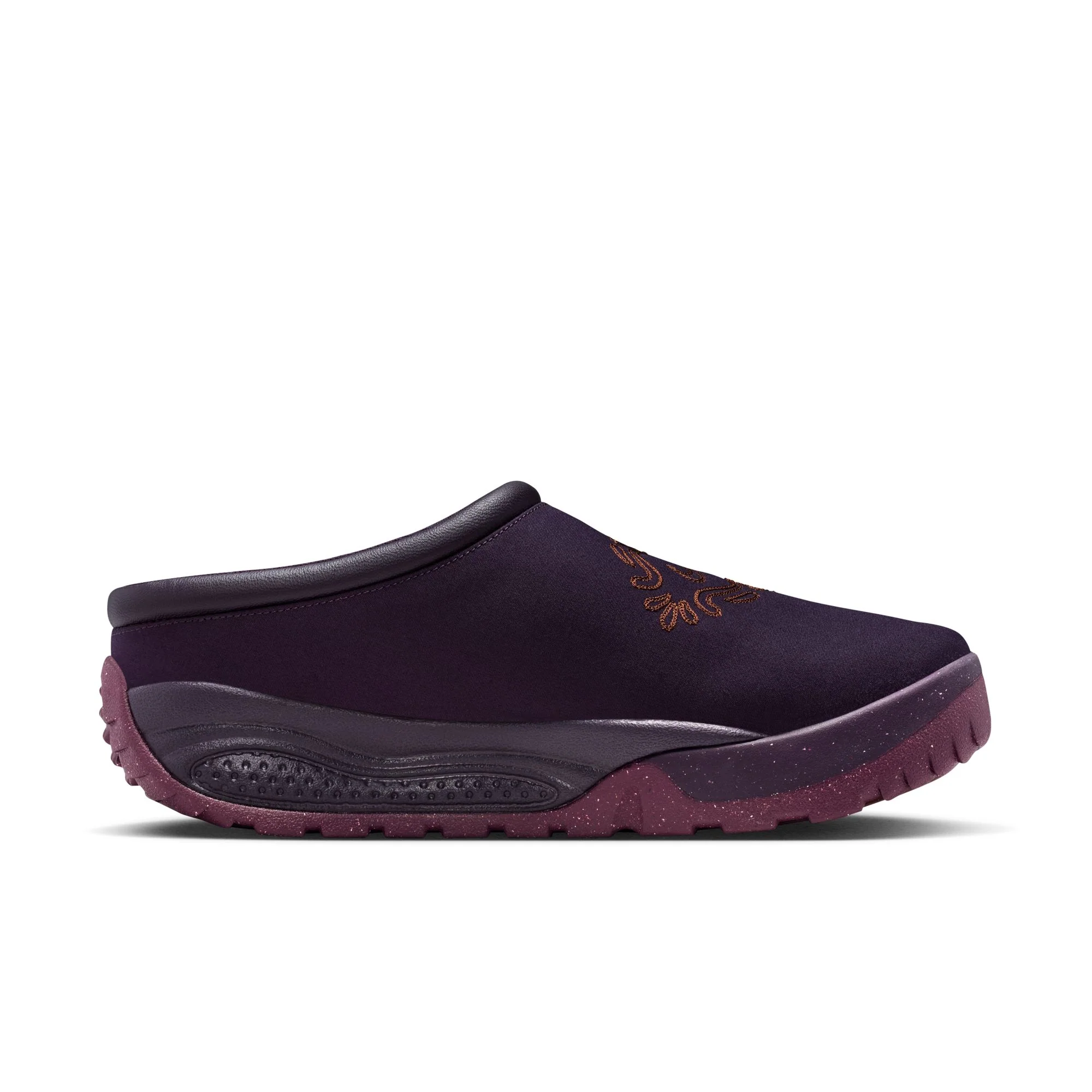 M Nike ACG Rufus IM4953-600 - Image 7
