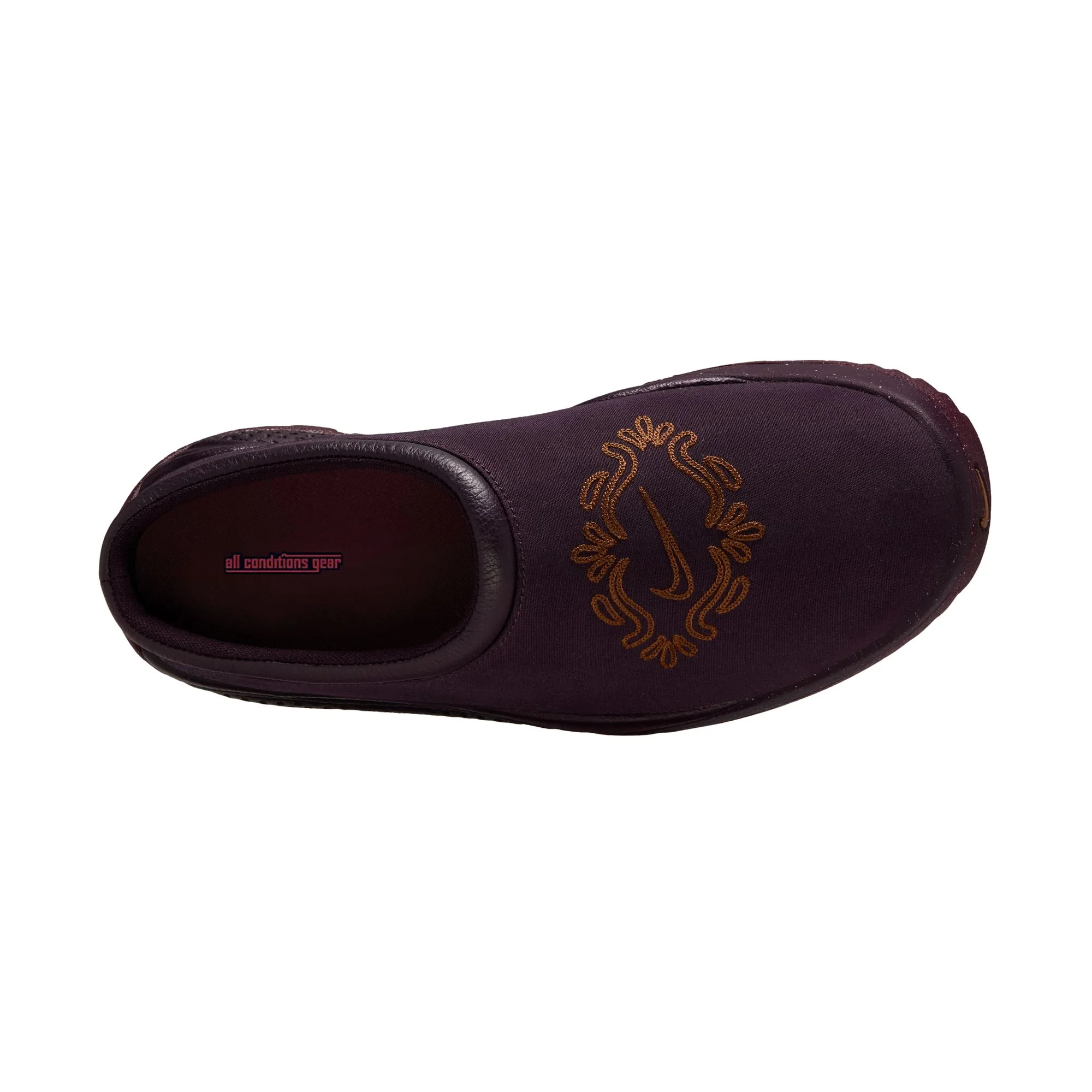 M Nike ACG Rufus IM4953-600 - Image 8