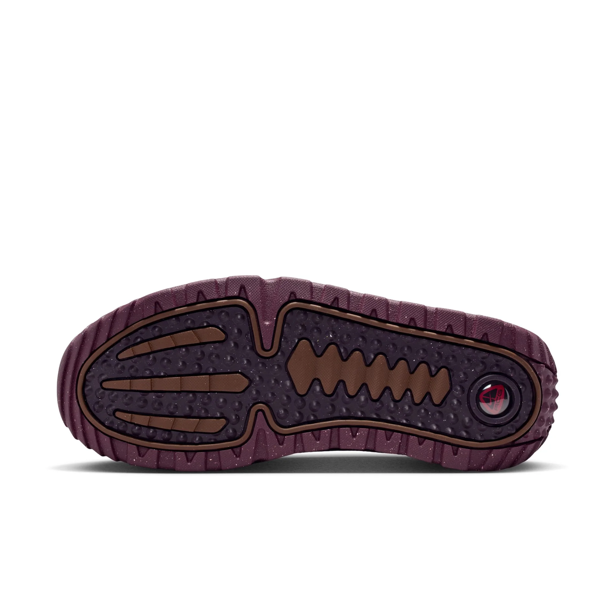 M Nike ACG Rufus IM4953-600 - Image 9