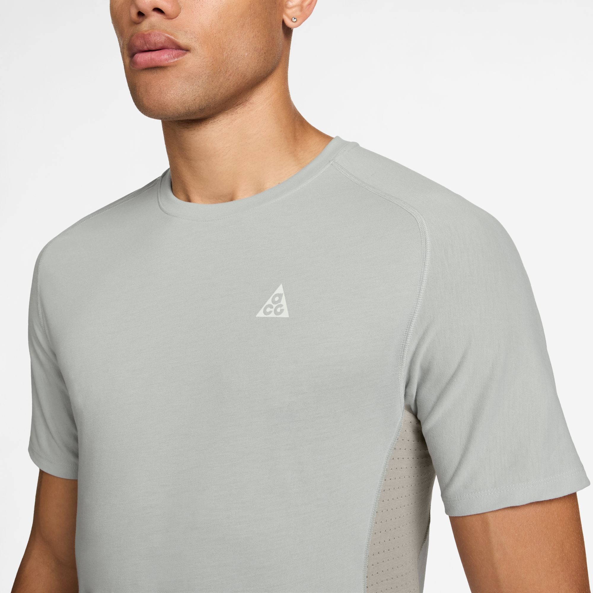 M Nike ACG "Solar Chase" IO9677-097 - Image 3