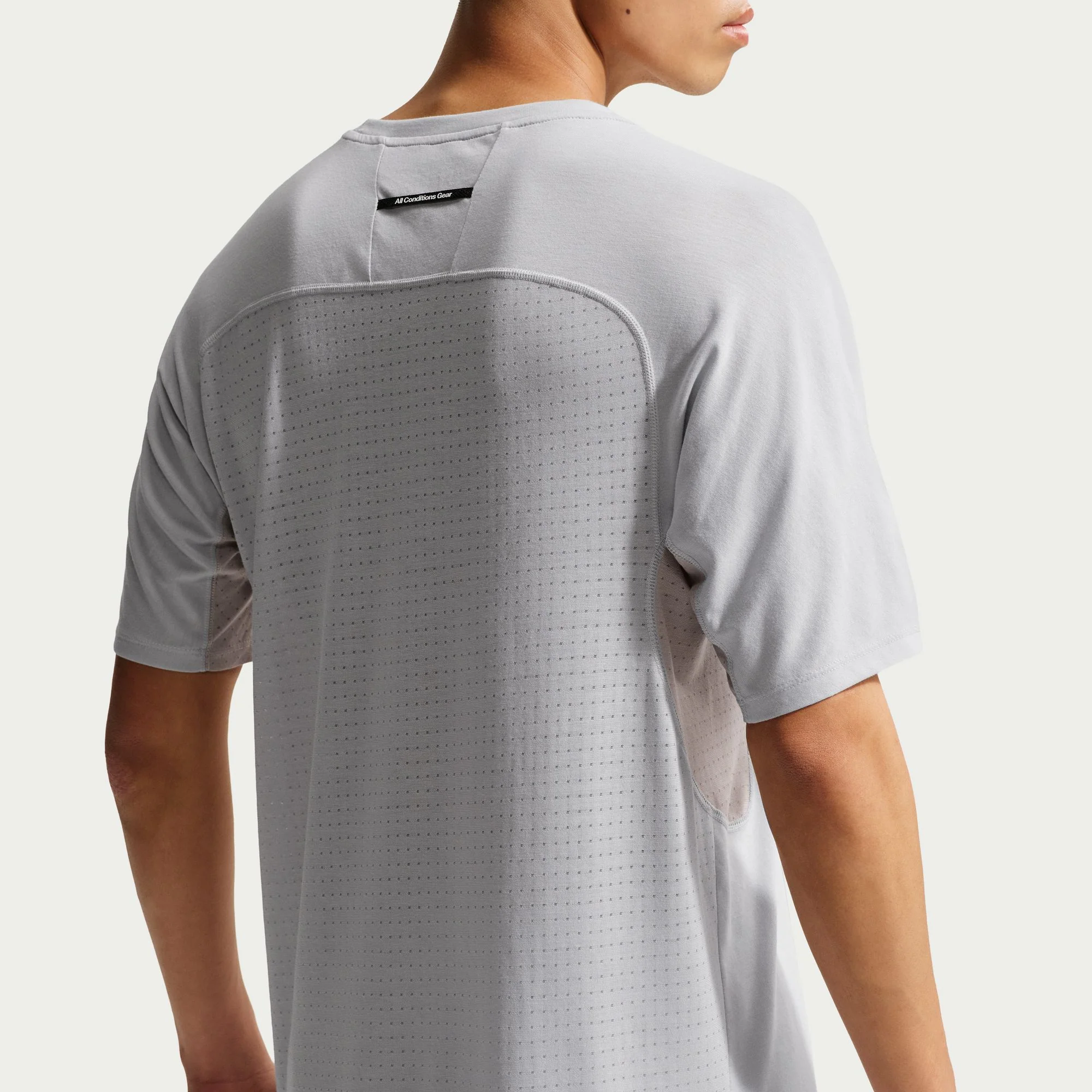 M Nike ACG "Solar Chase" IO9677-097 - Image 4