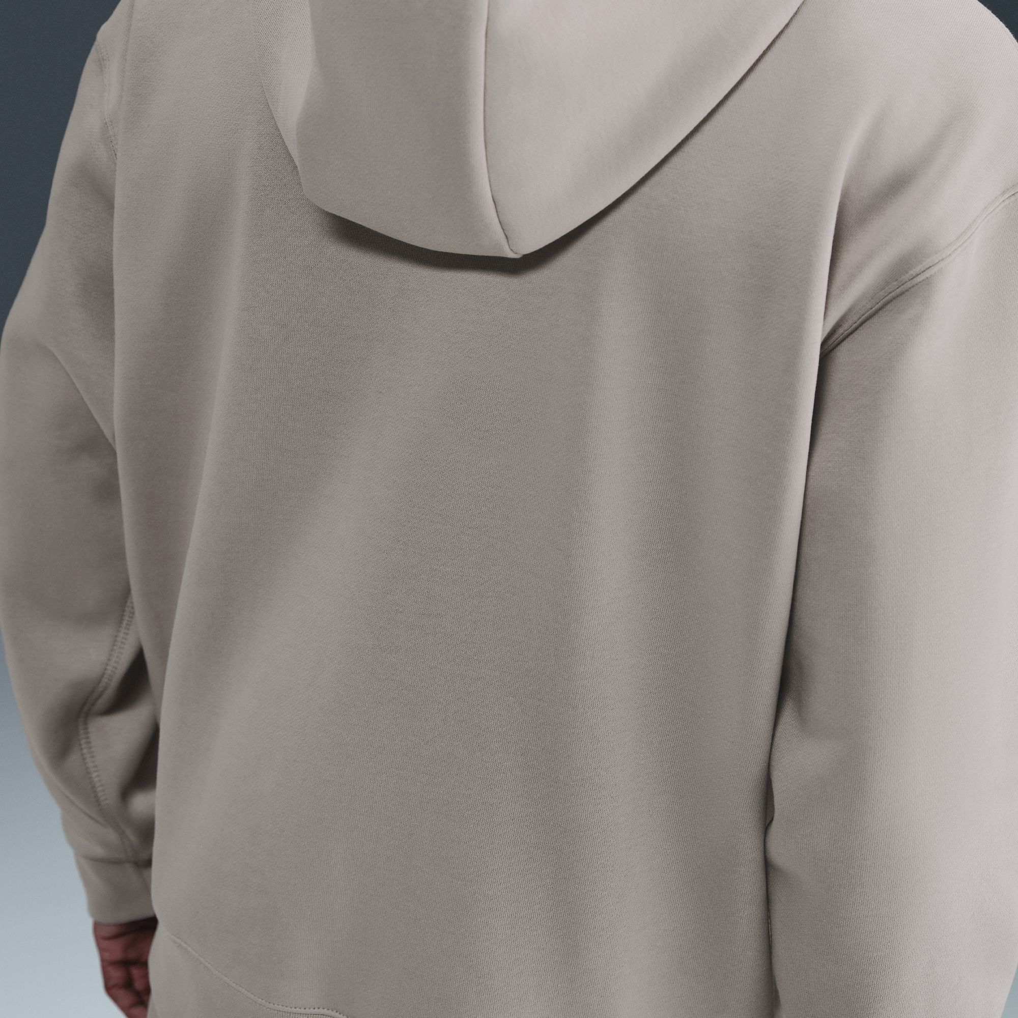 M Nike ACG "Tuff Fleece" DZ3392-009 - Image 10