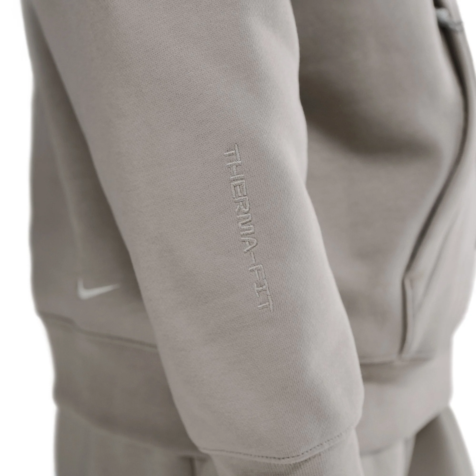 M Nike ACG "Tuff Fleece" DZ3392-009 - Image 8