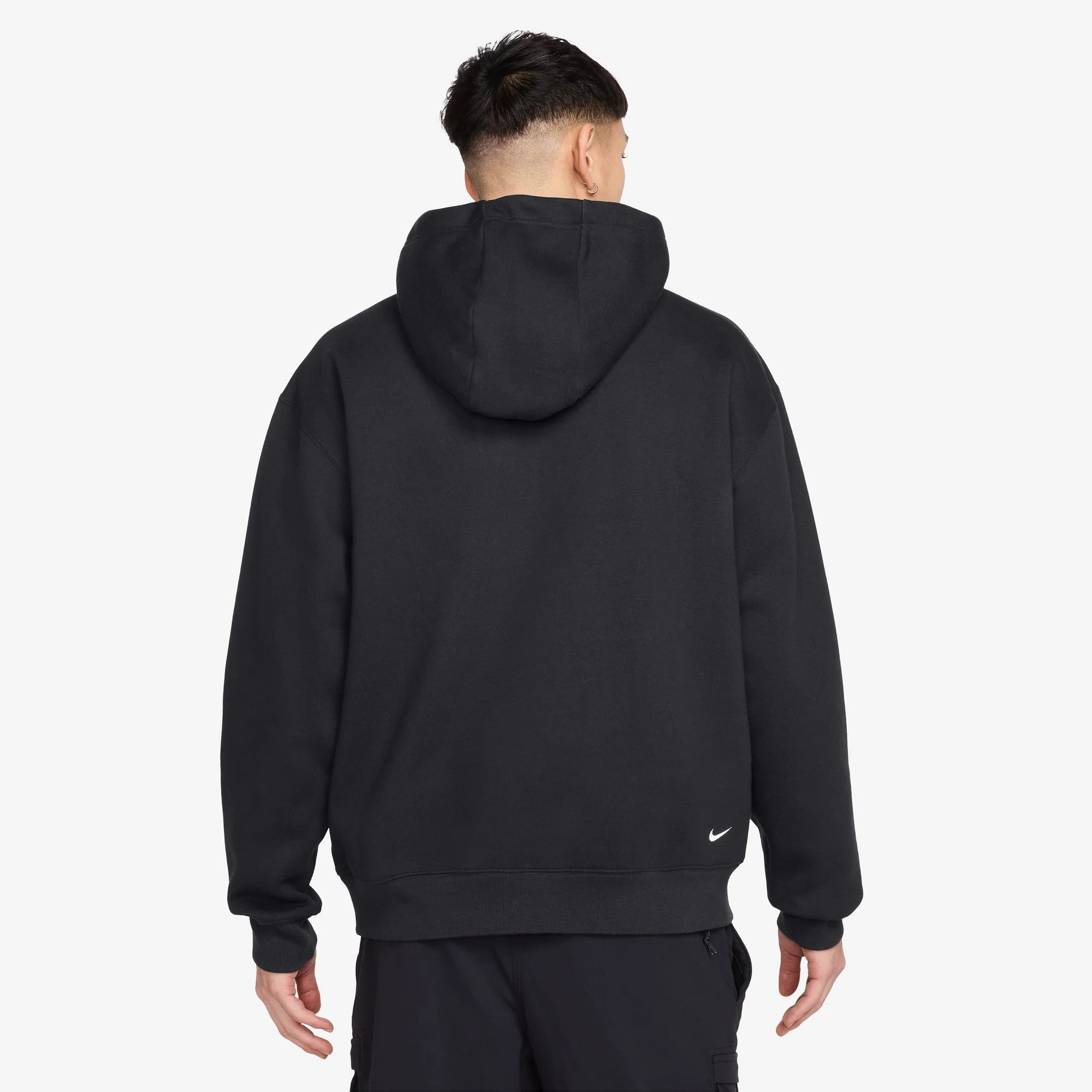 M Nike ACG "Tuff Fleece" DZ3392-011 - Image 2