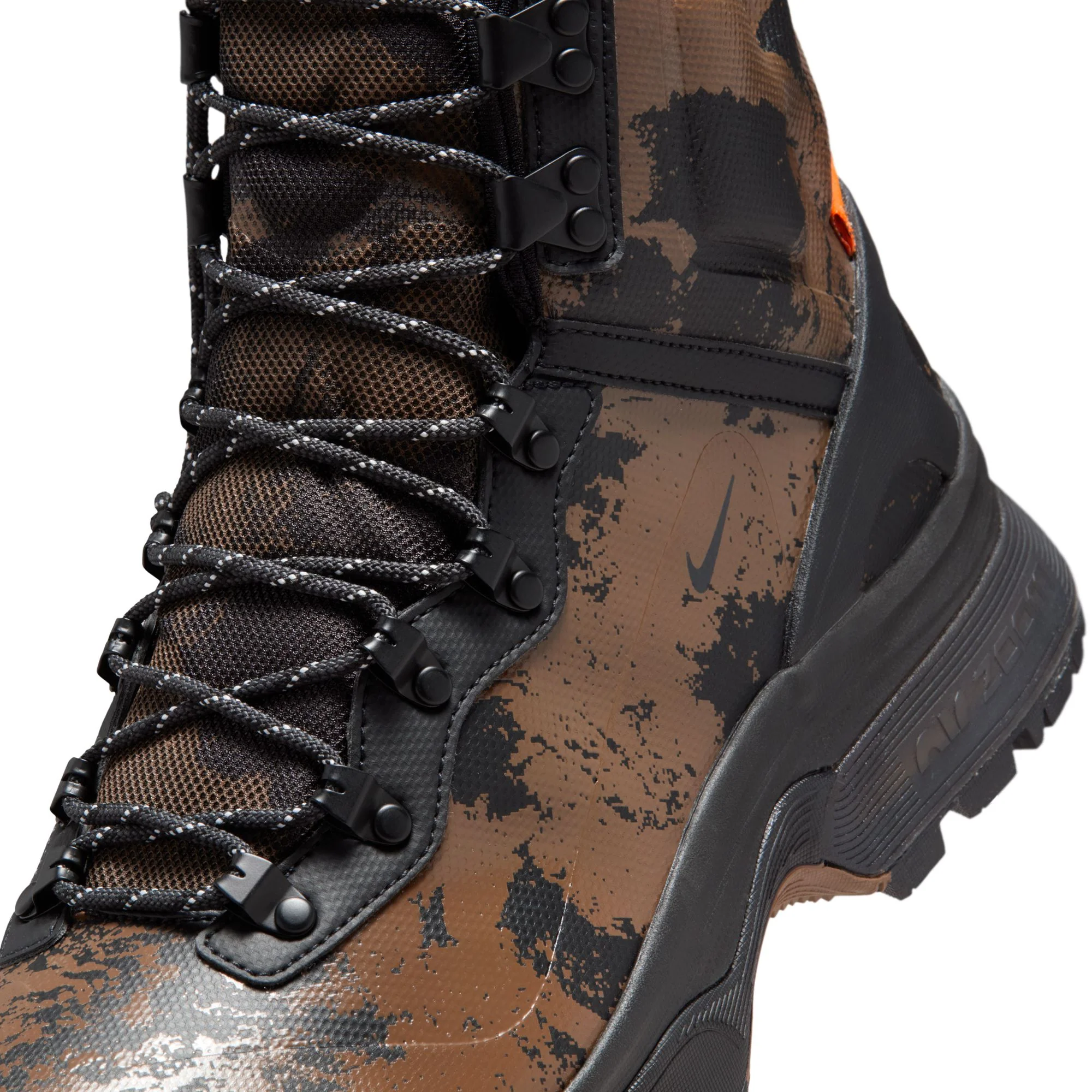 M Nike ACG Zoom Gaiadome GORE-TEX SE IB2328-200 - Image 10