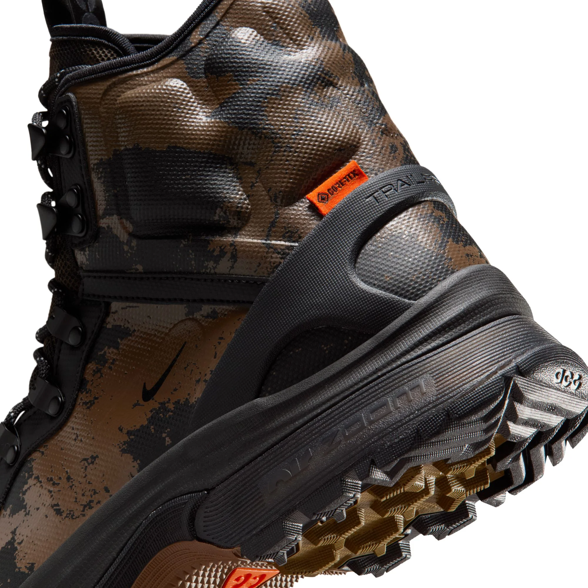 M Nike ACG Zoom Gaiadome GORE-TEX SE IB2328-200 - Image 11
