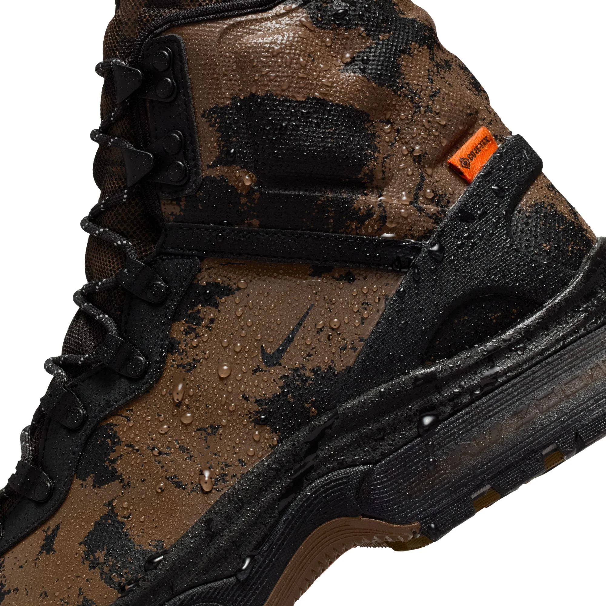M Nike ACG Zoom Gaiadome GORE-TEX SE IB2328-200 - Image 12