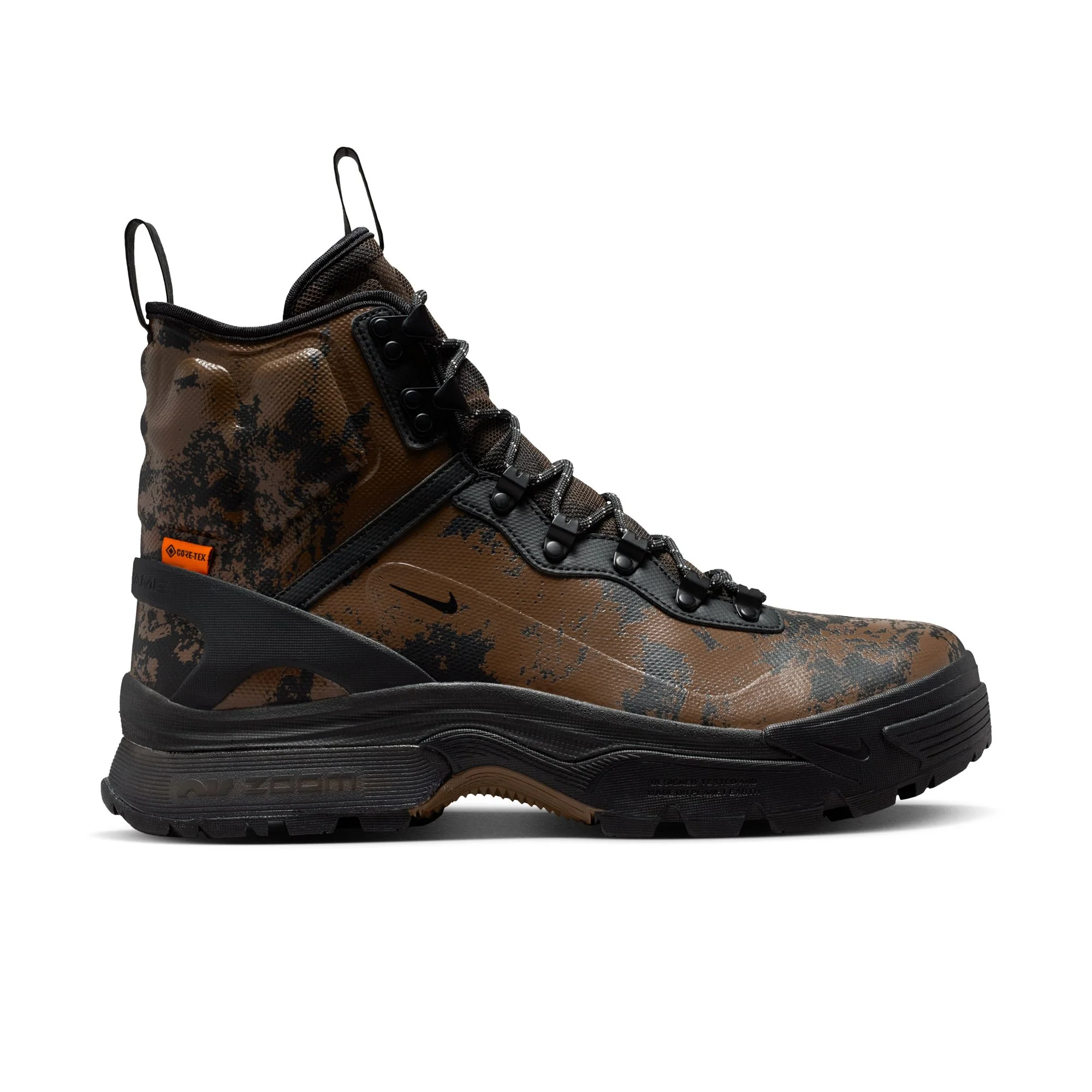 M Nike ACG Zoom Gaiadome GORE-TEX SE IB2328-200 - Image 6