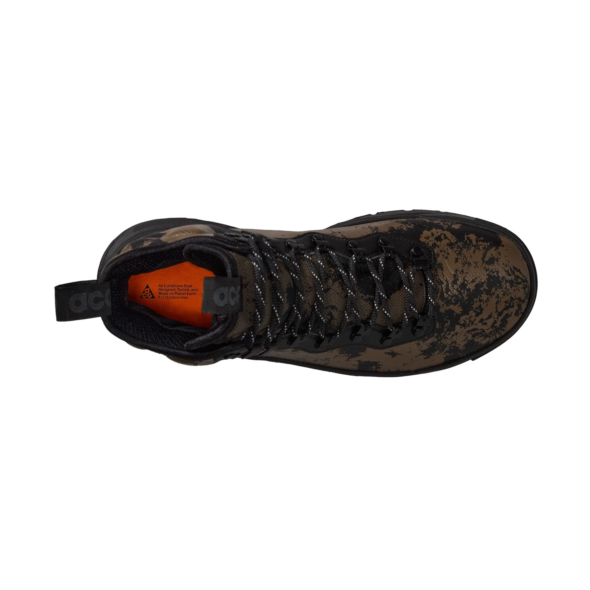 M Nike ACG Zoom Gaiadome GORE-TEX SE IB2328-200 - Image 8